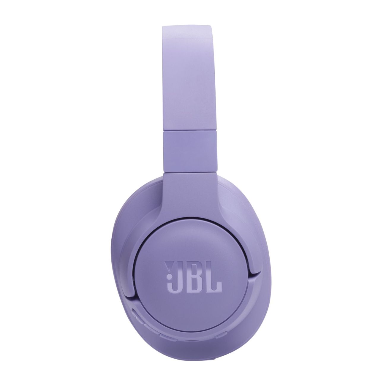 Наушники полноразмерные Bluetooth JBL Tune 720BT Purple