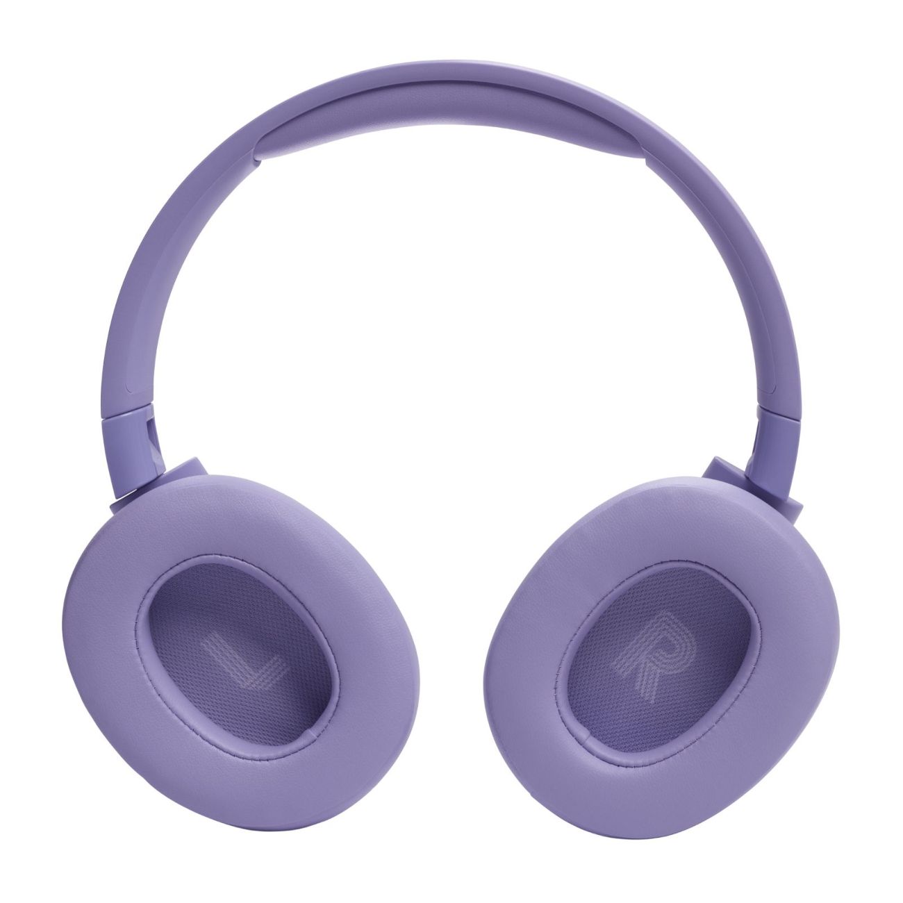 Купить Наушники полноразмерные Bluetooth JBL Tune 720BT Purple в каталоге  интернет магазина М.Видео по выгодной цене с доставкой, отзывы, фотографии  - Москва