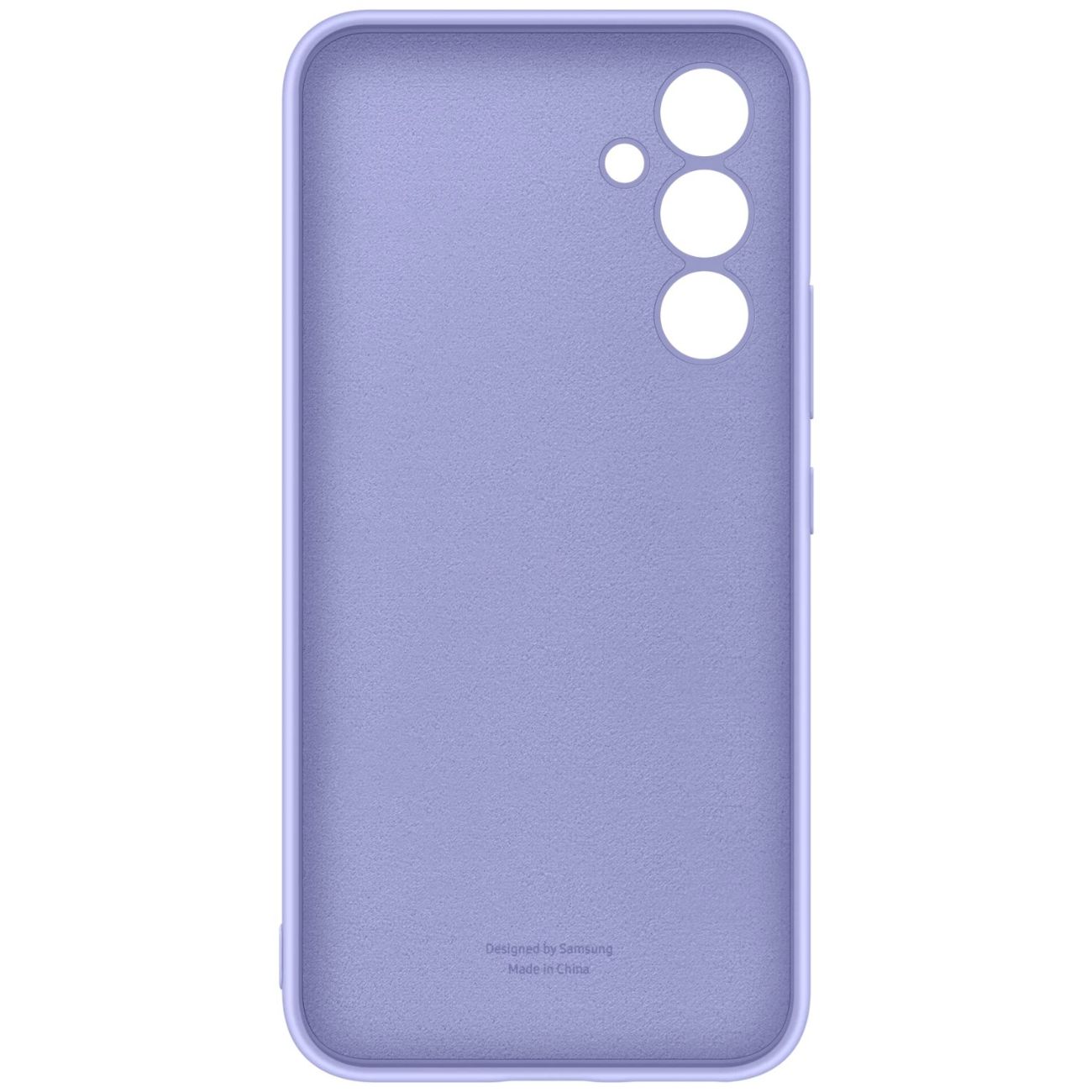 Купить Чехол Samsung Silicone Cover A54 Blueberry (EF-PA546TVEGRU) в  каталоге интернет магазина М.Видео по выгодной цене с доставкой, отзывы,  фотографии - Москва