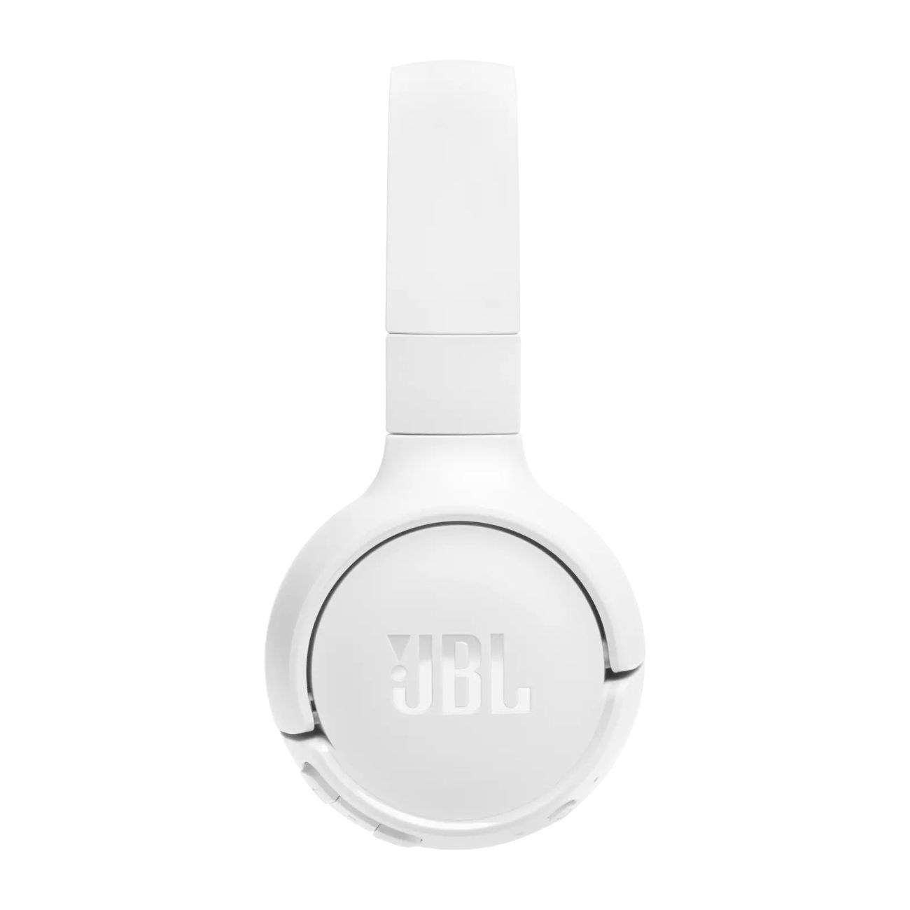 Купить Наушники накладные Bluetooth JBL Tune 520BT White в каталоге  интернет магазина М.Видео по выгодной цене с доставкой, отзывы, фотографии  - Москва