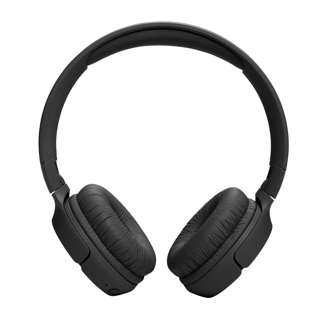 Купить Наушники накладные Bluetooth JBL Tune 520BT Black в каталоге  интернет магазина М.Видео по выгодной цене с доставкой, отзывы, фотографии  - Москва