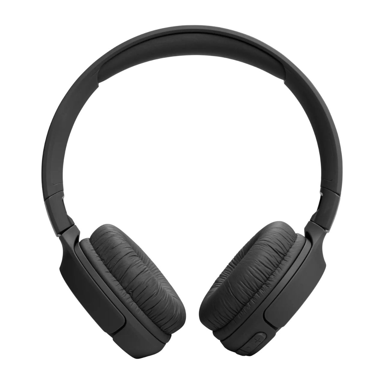 Купить Наушники накладные Bluetooth JBL Tune 520BT Black в каталоге  интернет магазина М.Видео по выгодной цене с доставкой, отзывы, фотографии  - Москва