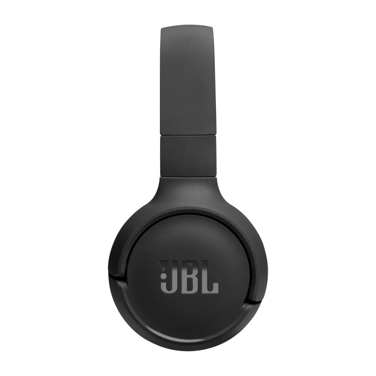 Купить Наушники накладные Bluetooth JBL Tune 520BT Black в каталоге  интернет магазина М.Видео по выгодной цене с доставкой, отзывы, фотографии  - Москва