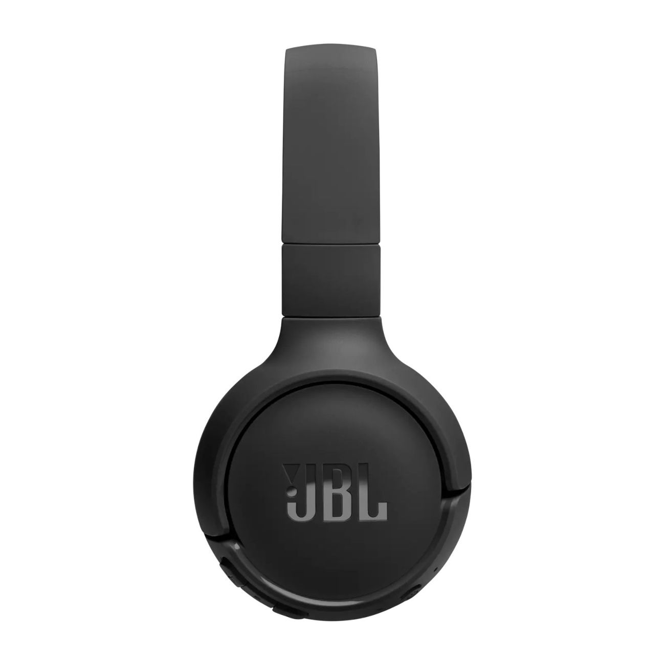 Купить Наушники накладные Bluetooth JBL Tune 520BT Black в каталоге  интернет магазина М.Видео по выгодной цене с доставкой, отзывы, фотографии  - Москва