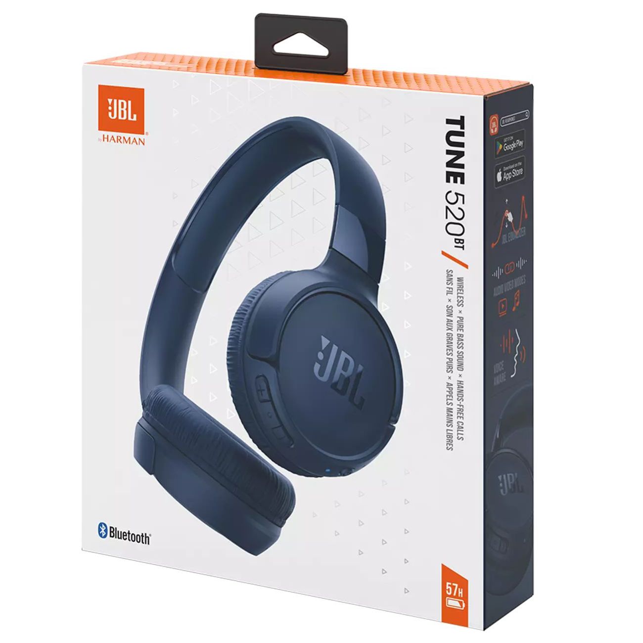 Наушники tune 520 bt. JBL Tune 520bt. JBL Tune 720bt. JBL Tune 520bt коробка. JBL Tune 520bt зелёные.