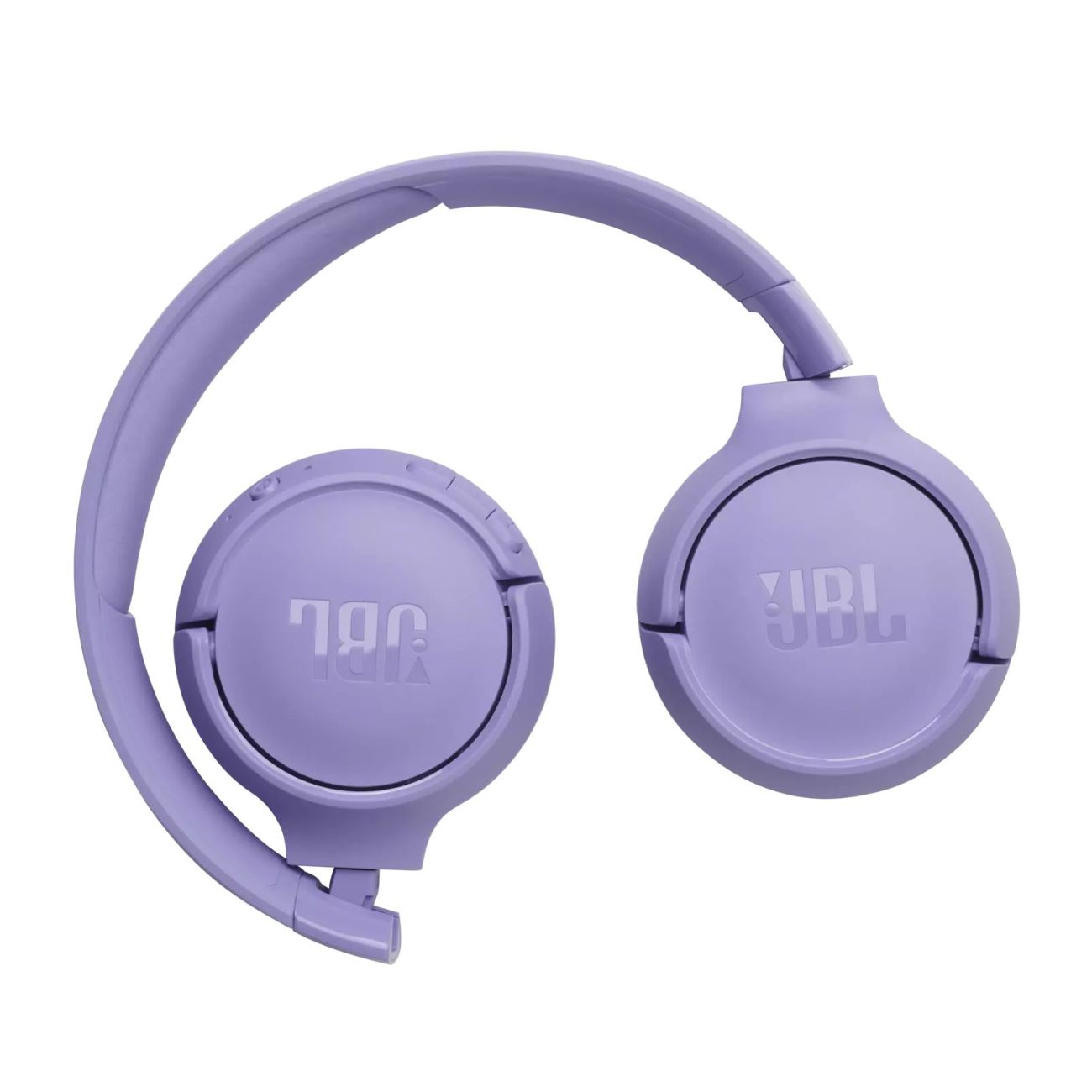 Купить Наушники накладные Bluetooth JBL Tune 520BT Purple в каталоге  интернет магазина М.Видео по выгодной цене с доставкой, отзывы, фотографии  - Москва