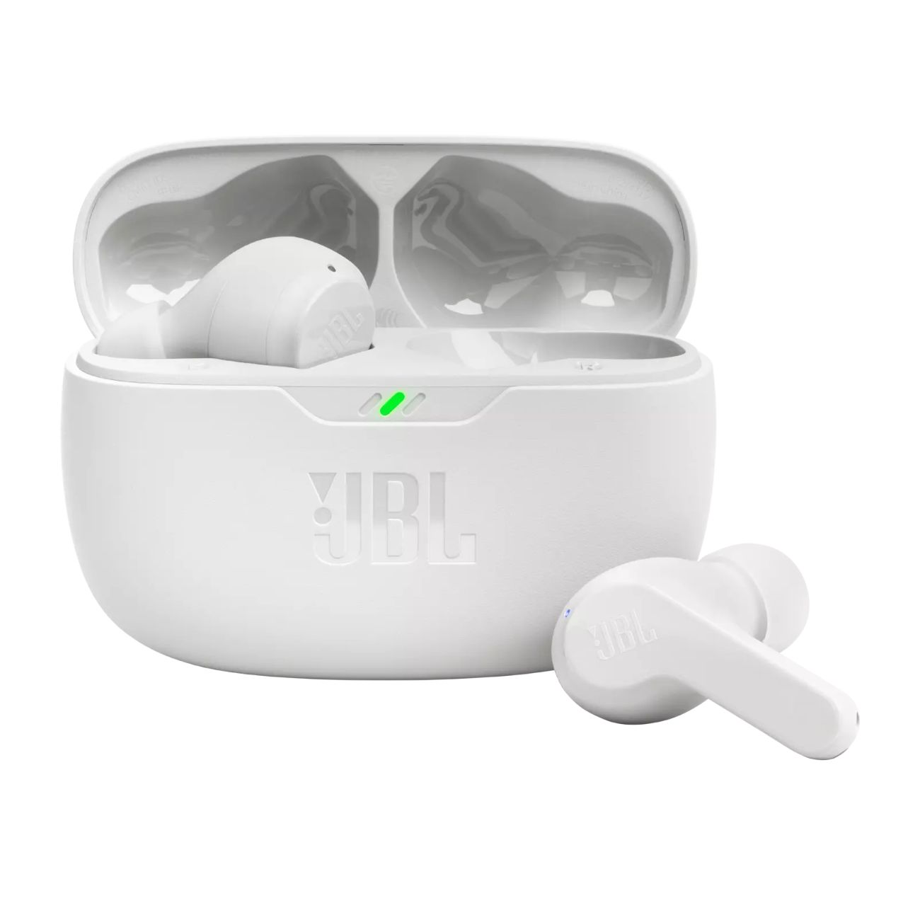 True wireless earbuds jbl sale