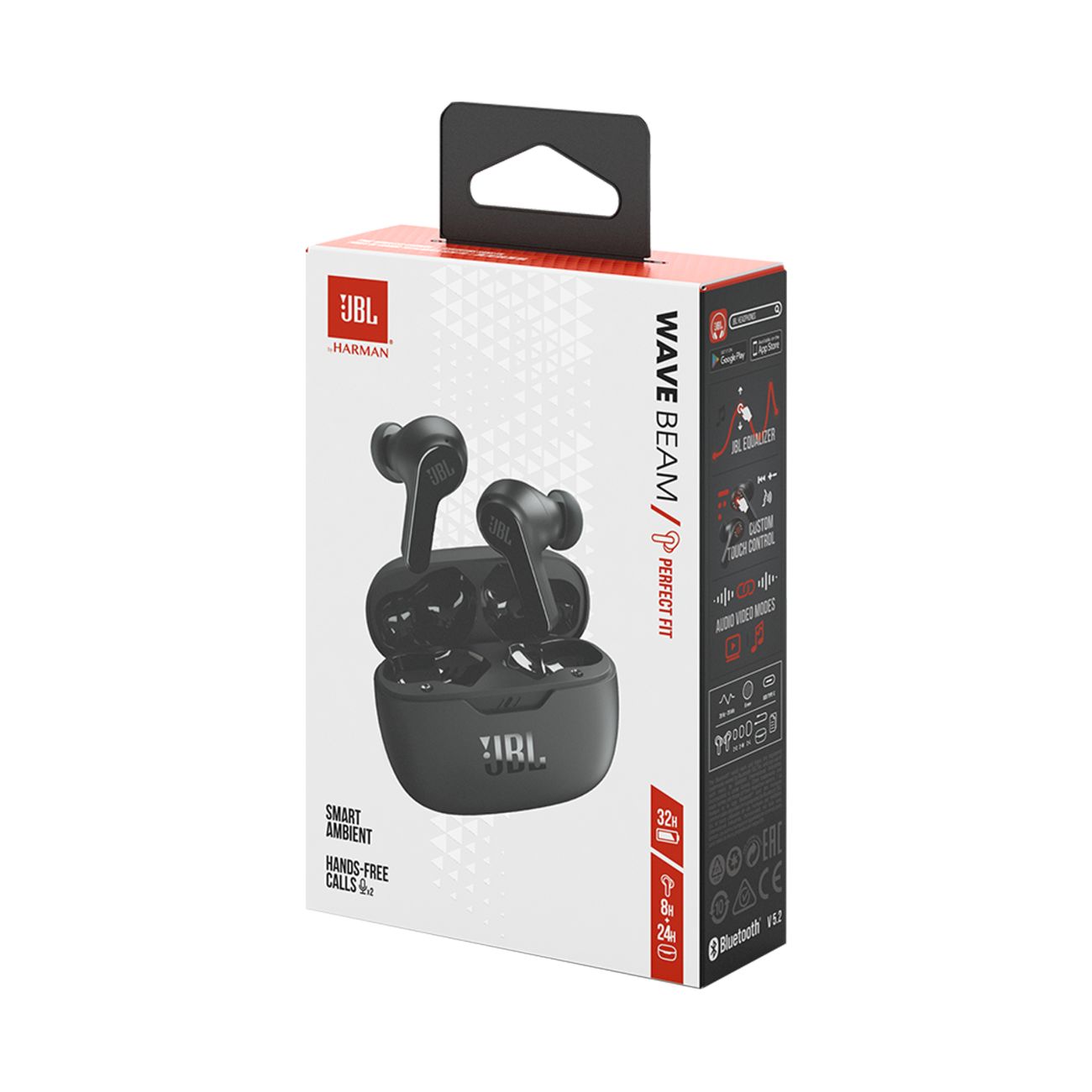 Jbl wave beam true. Наушники JBL Wave Beam. JBL Wave Beam true Wireless Earbuds White. JBL беспроводные наушники JBL Wave Beam. Синхронизация наушников JBL Wave Beam.