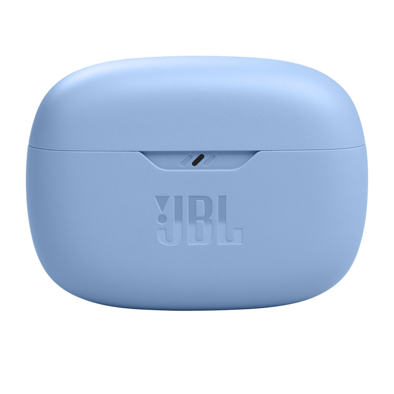 Наушники True Wireless JBL Wave Beam Blue (JBLWBEAMBLU)