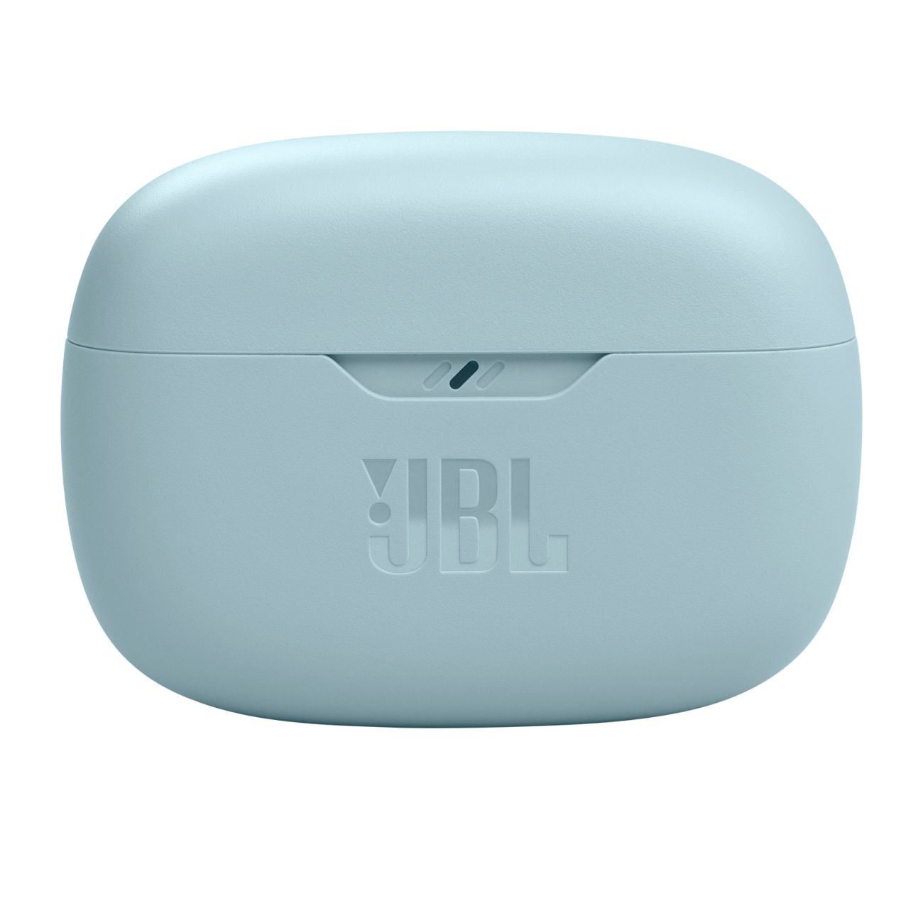 Купить Наушники True Wireless JBL Wave Beam Mint (JBLWBEAMMIT) в каталоге  интернет магазина М.Видео по выгодной цене с доставкой, отзывы, фотографии  - Москва