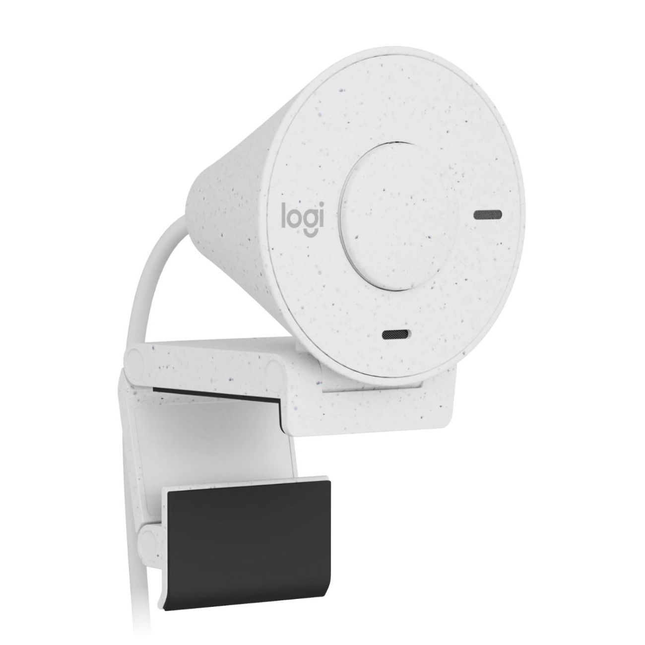 Logitech Brio Pro Купить