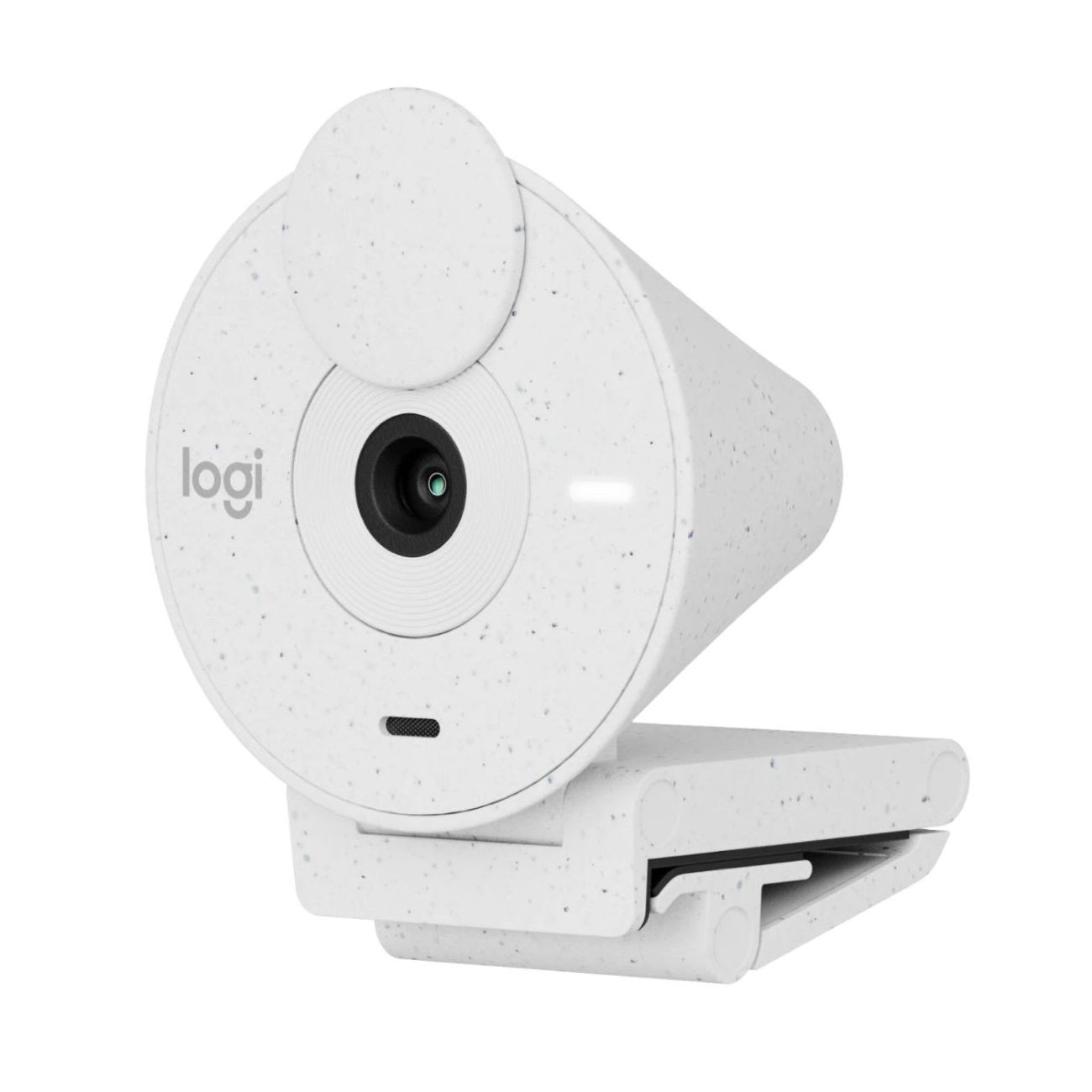 Web-камера Logitech BRIO 300 White