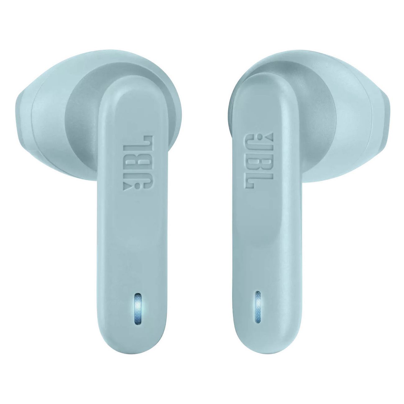 Купить Наушники True Wireless JBL Wave Flex TWS Mint в каталоге интернет  магазина М.Видео по выгодной цене с доставкой, отзывы, фотографии - Москва