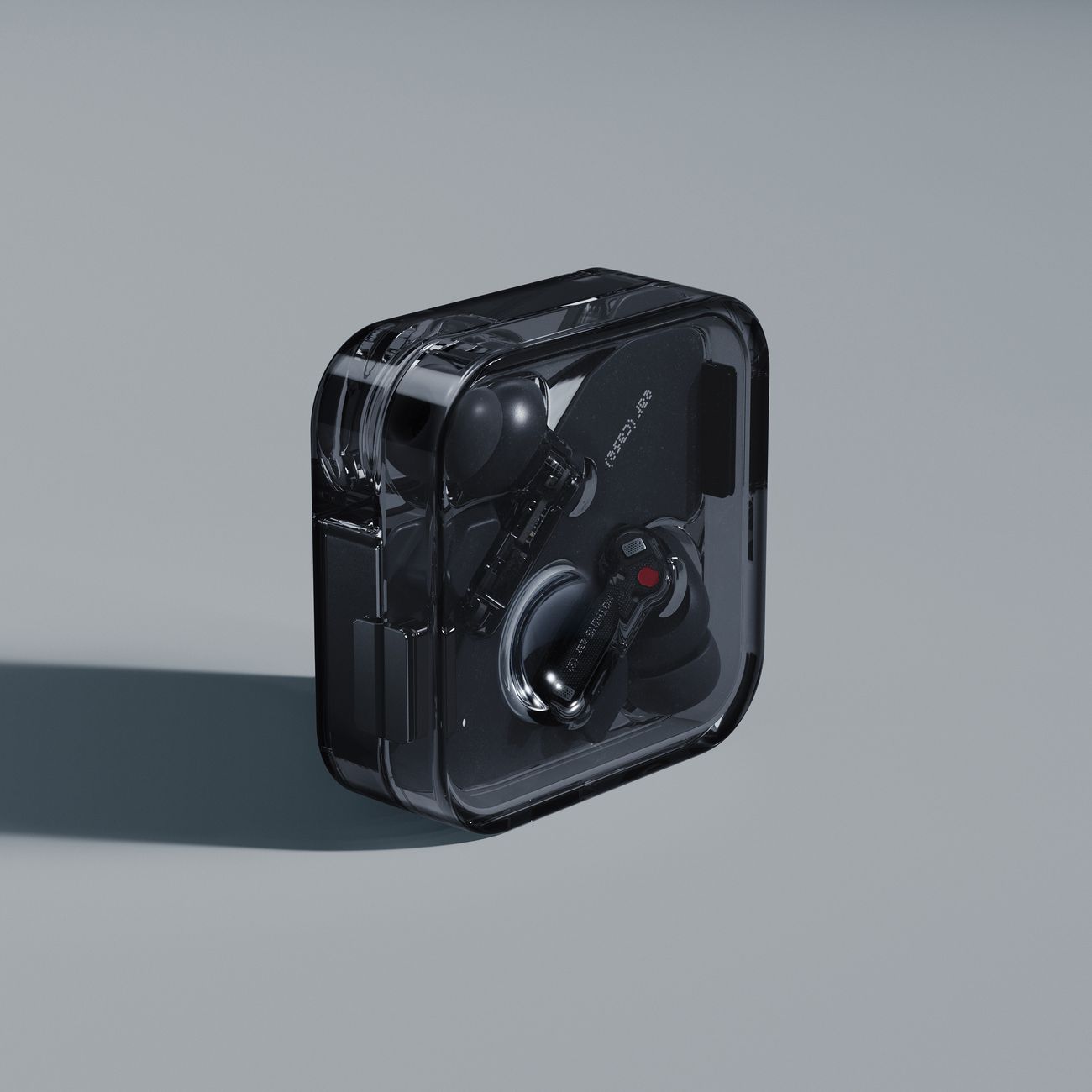 Nothing ear stick. Nothing ear stick black. Наушники true wireless nothing ear stick. Airpods pro 2 поколения. Nothing headphones.