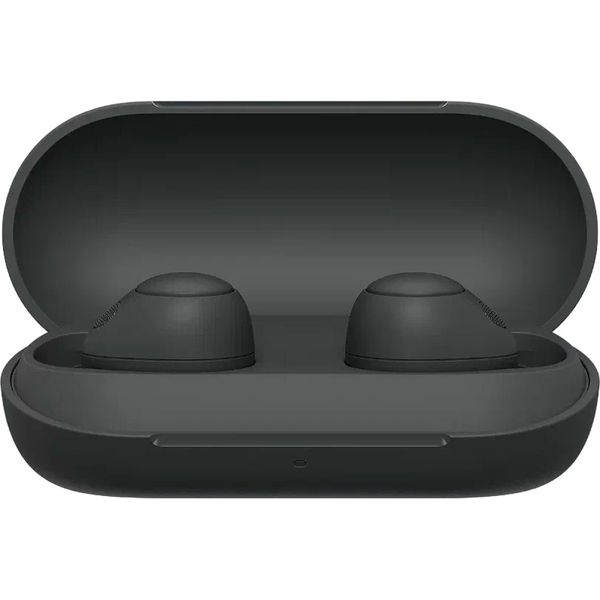 Sony truly wireless earphones sale