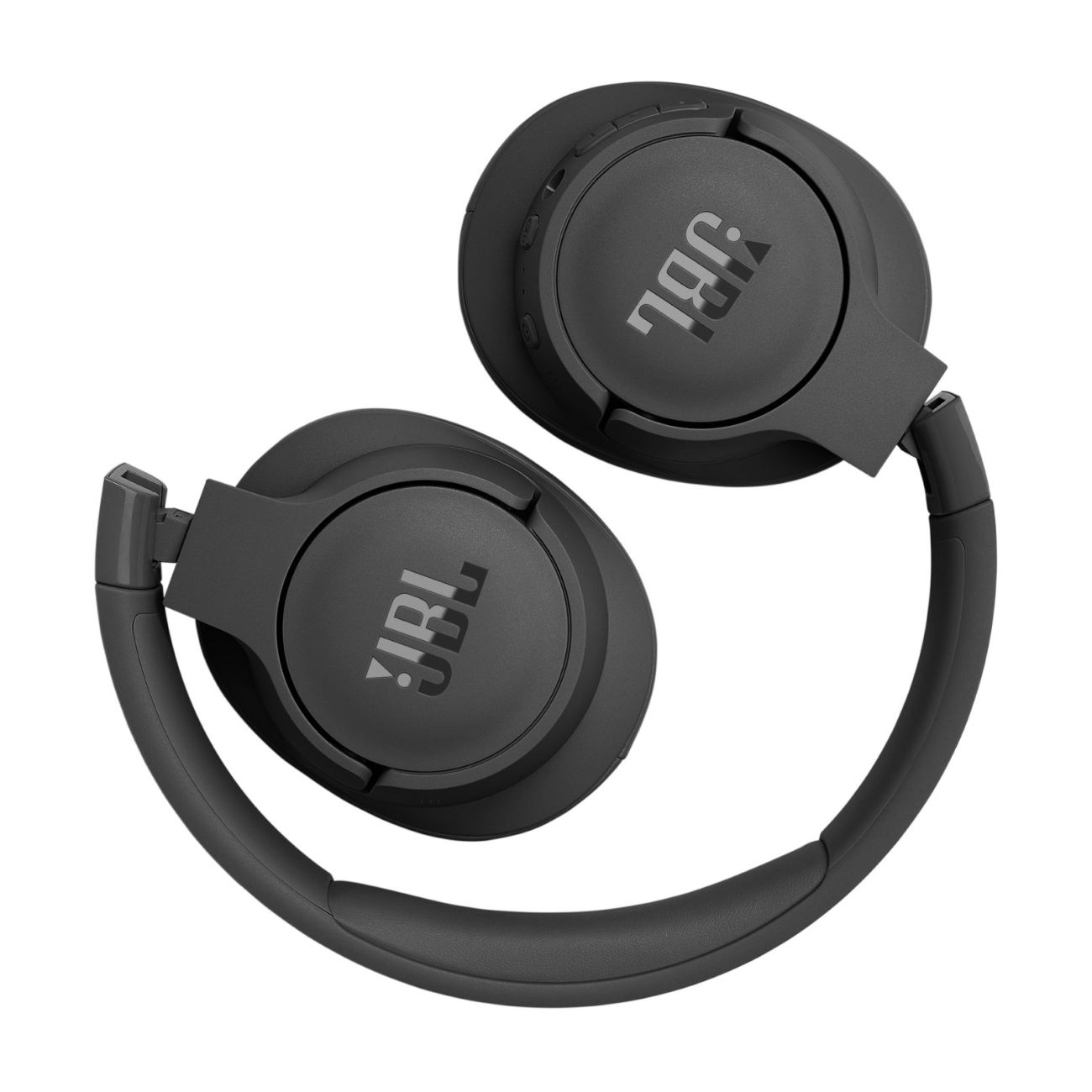 Купить Наушники накладные Bluetooth JBL Tune 770NC Black (JBLT770NCBLK) в  каталоге интернет магазина М.Видео по выгодной цене с доставкой, отзывы,  фотографии - Москва