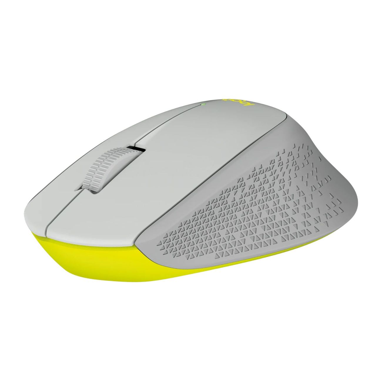 Купить Мышь Для Компьютера Logitech Беспроводная