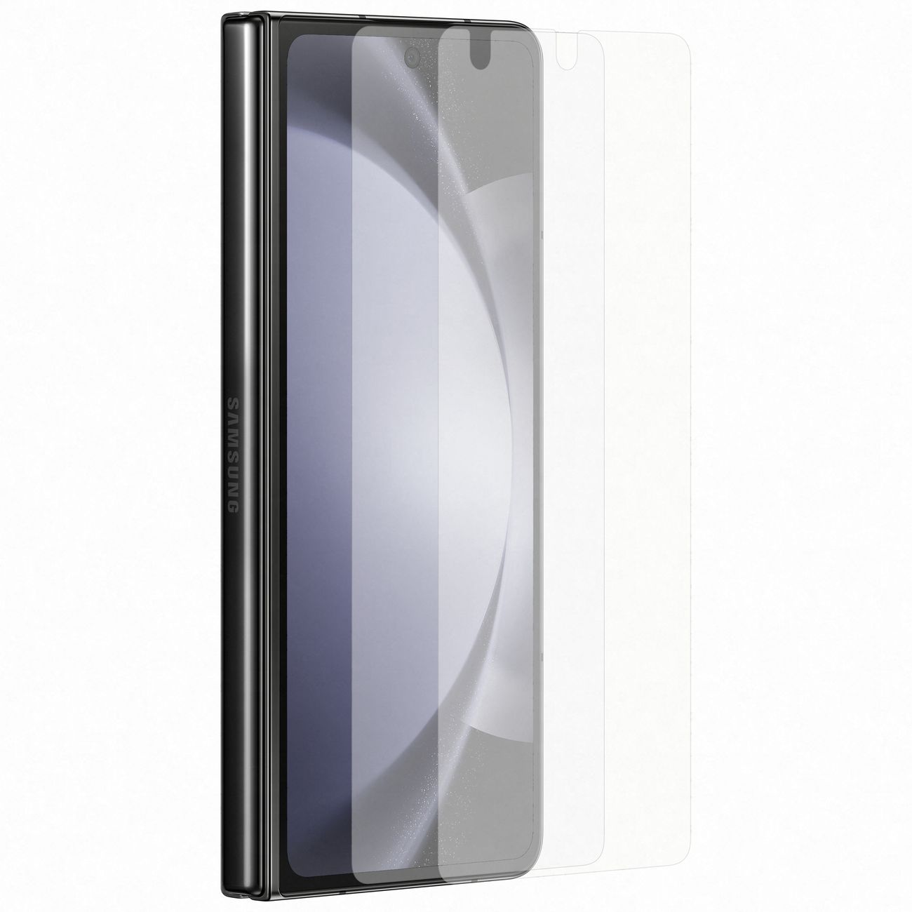 Пленка Samsung Galaxy Z Fold5