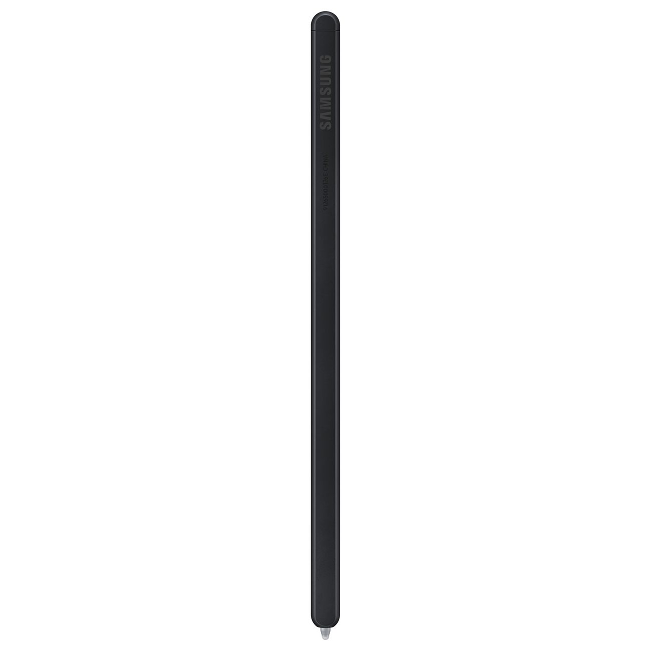 Купить Стилус для смартфона Samsung S Pen Fold Edition Galaxy Z Fold5 Black  в каталоге интернет магазина М.Видео по выгодной цене с доставкой, отзывы,  фотографии - Москва