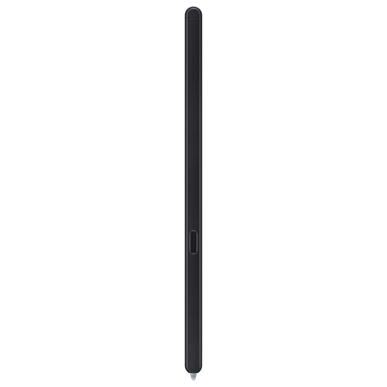 Стилус для смартфона Samsung S Pen Fold Edition Galaxy Z Fold5 Black