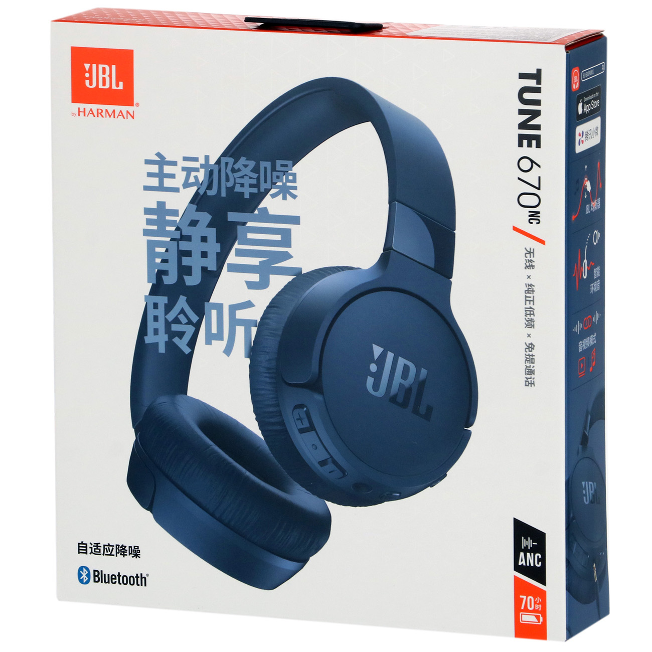 Earphone bluetooth jbl sale