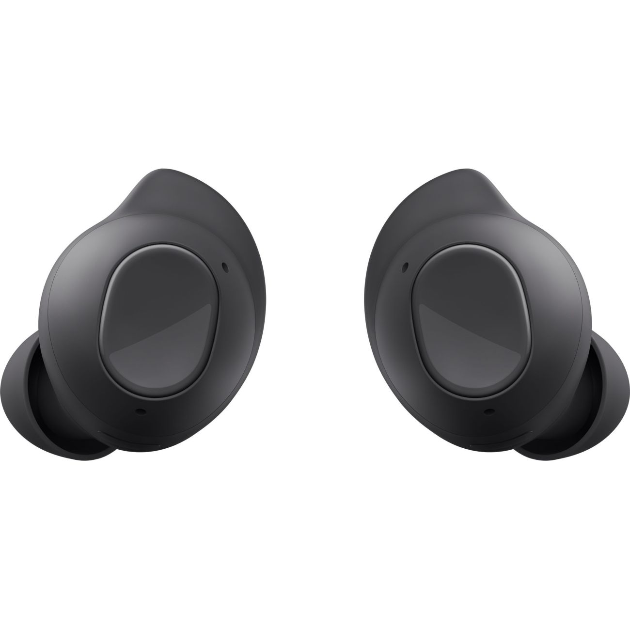 新品未開封☆ Galaxy Buds FE SM-R400NZWAXXV 2021特集 - イヤホン