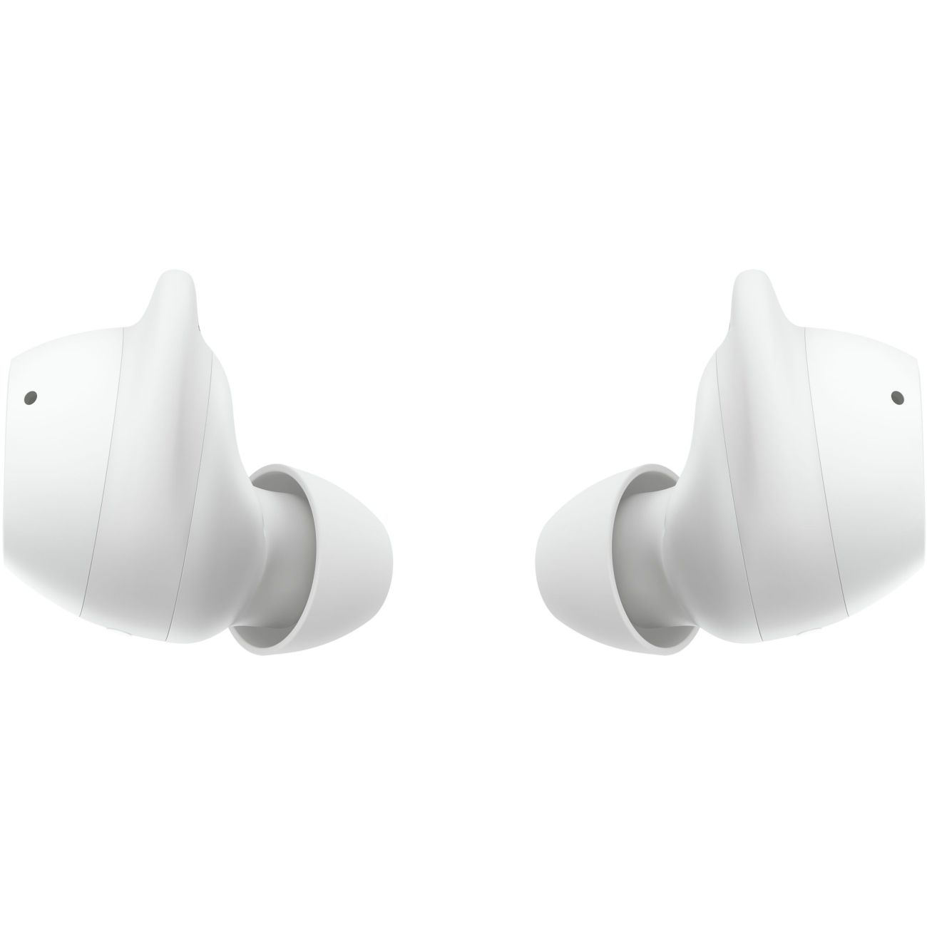 Купить Наушники True Wireless Samsung Galaxy Buds FE White (SM-R400N) в  каталоге интернет магазина М.Видео по выгодной цене с доставкой, отзывы,  фотографии - Москва