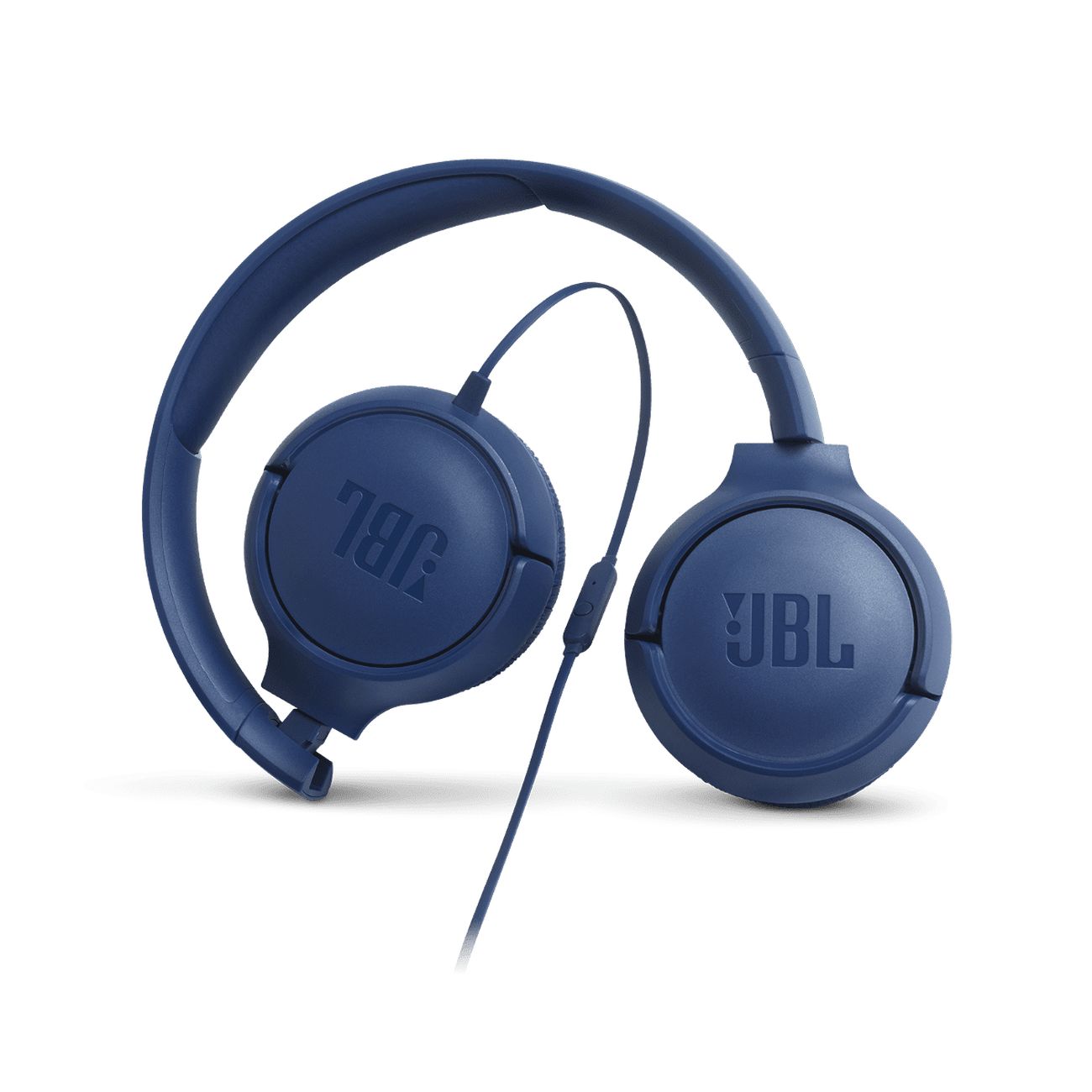 Беспроводные наушники jbl tune обзор. JBL Tune 500. JBL Tune 500 коробка. Наушники JBL Tune 500. JBL наушники беспроводные t500bt.