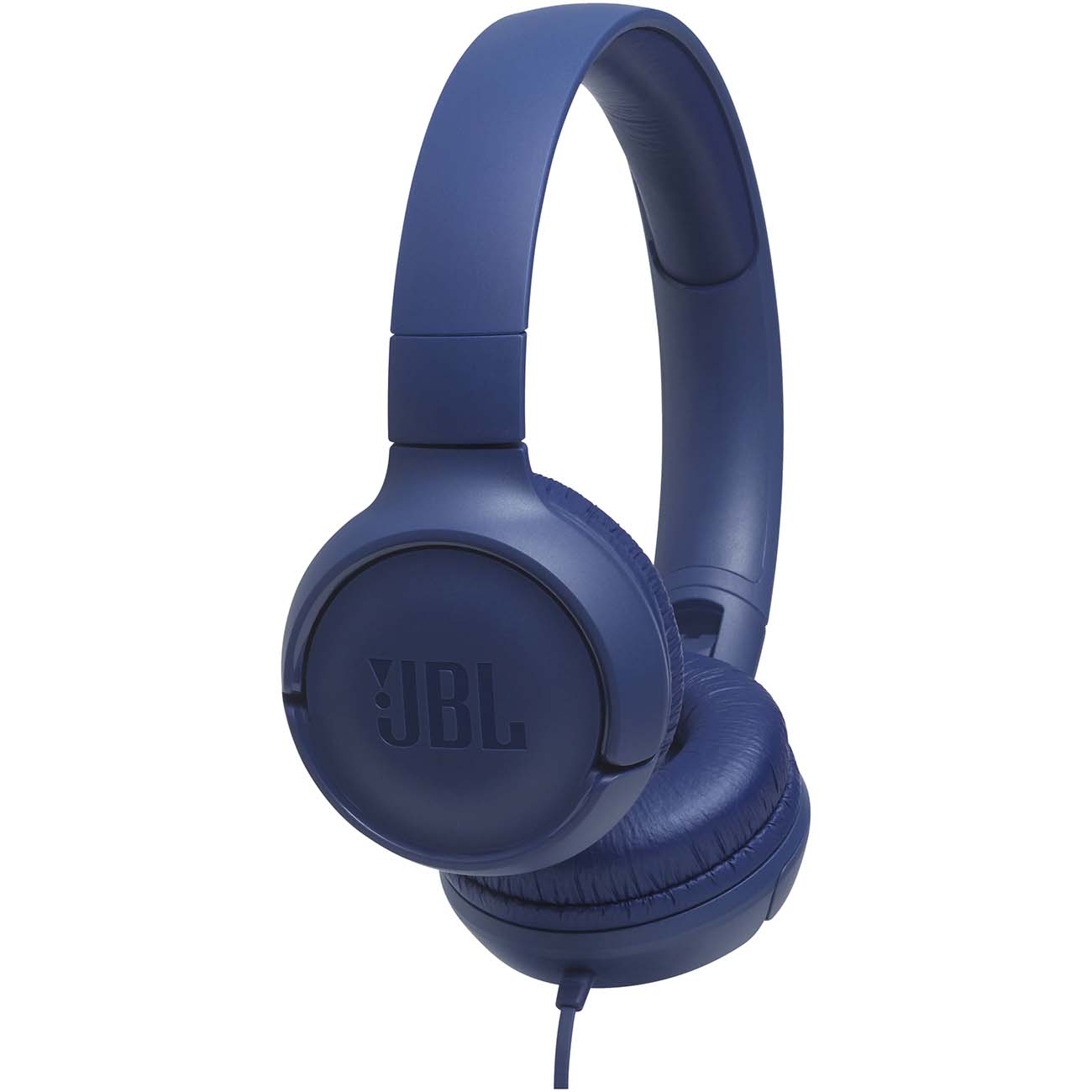 Наушники jbl 110. Jbl 45bt. Jbl endurance dive. Беспроводные наушники jbl t110bt. Наушники jbl беспроводные черные.