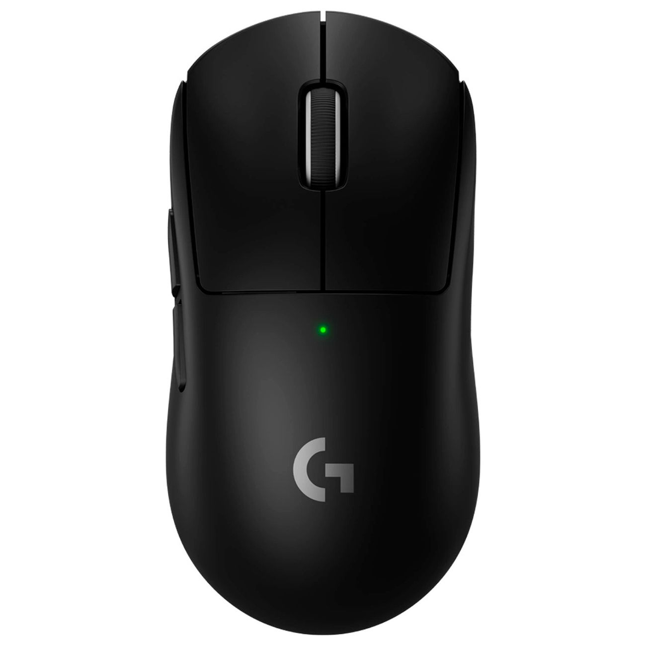 Купить Игровая мышь Logitech G PRO X Superlight 2 Black в каталоге интернет  магазина М.Видео по выгодной цене с доставкой, отзывы, фотографии - Москва