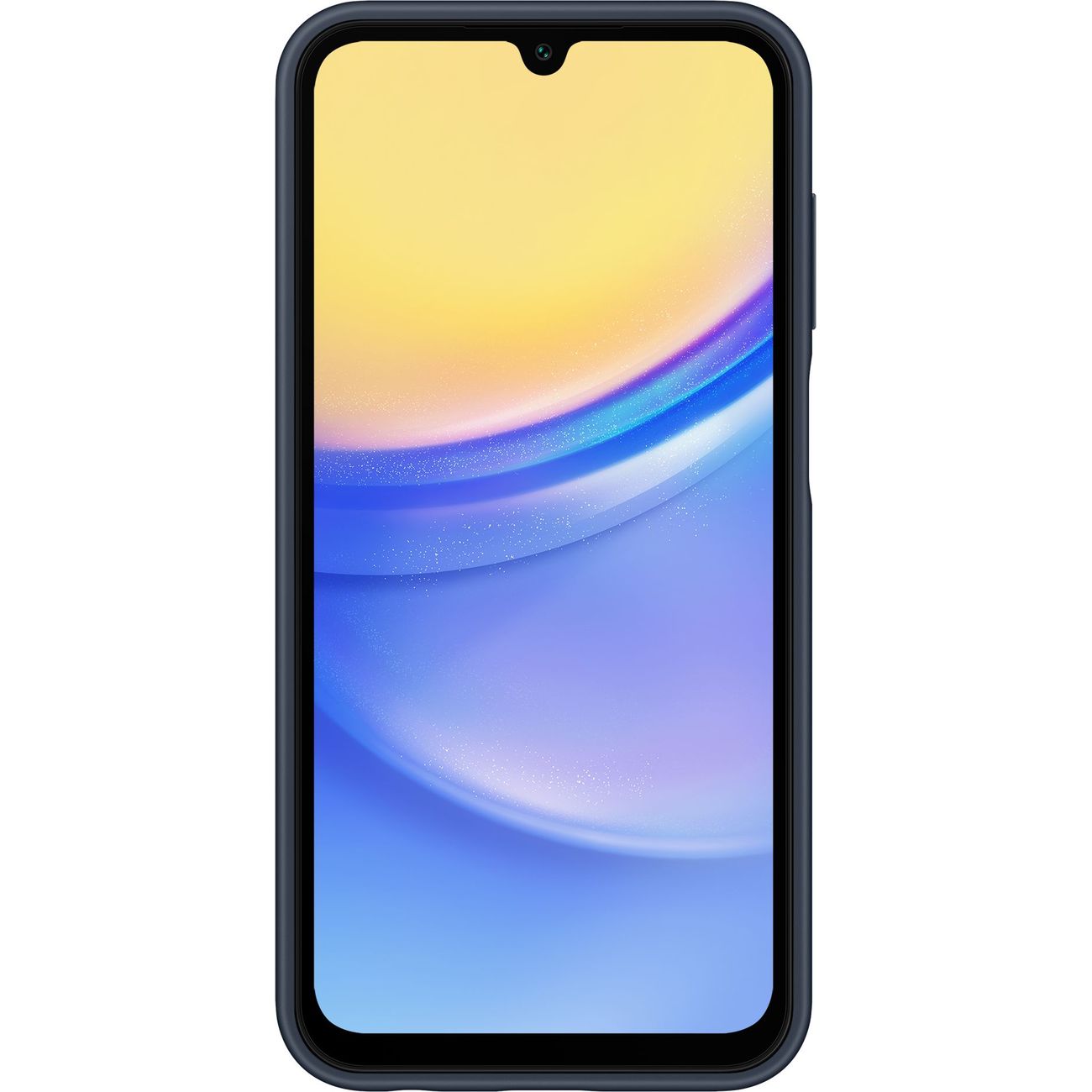 Samsung galaxy a15 8 256gb голубой. Смартфон Samsung Galaxy a15 4/128gb Yellow. Samsung Galaxy a15 LTE. Смартфон Samsung Galaxy a15 8/256gb Blue Black/черно-синий (SM-a155fzki).