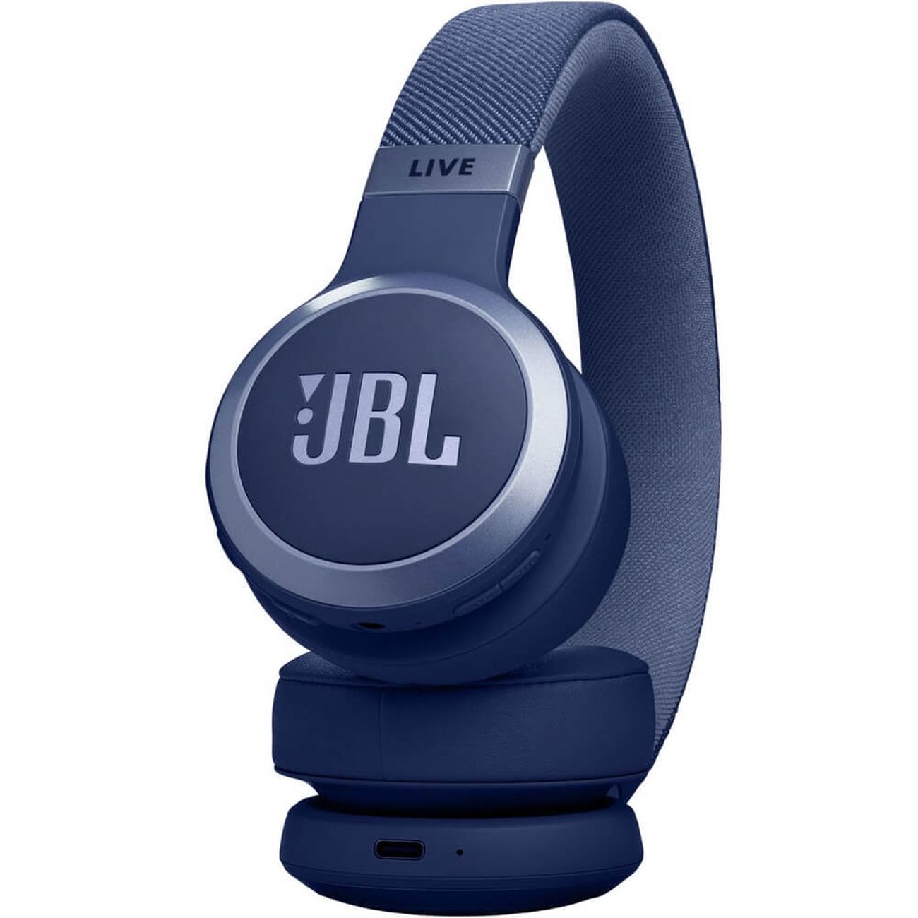 Купить Беспроводные Наушники Jbl Live