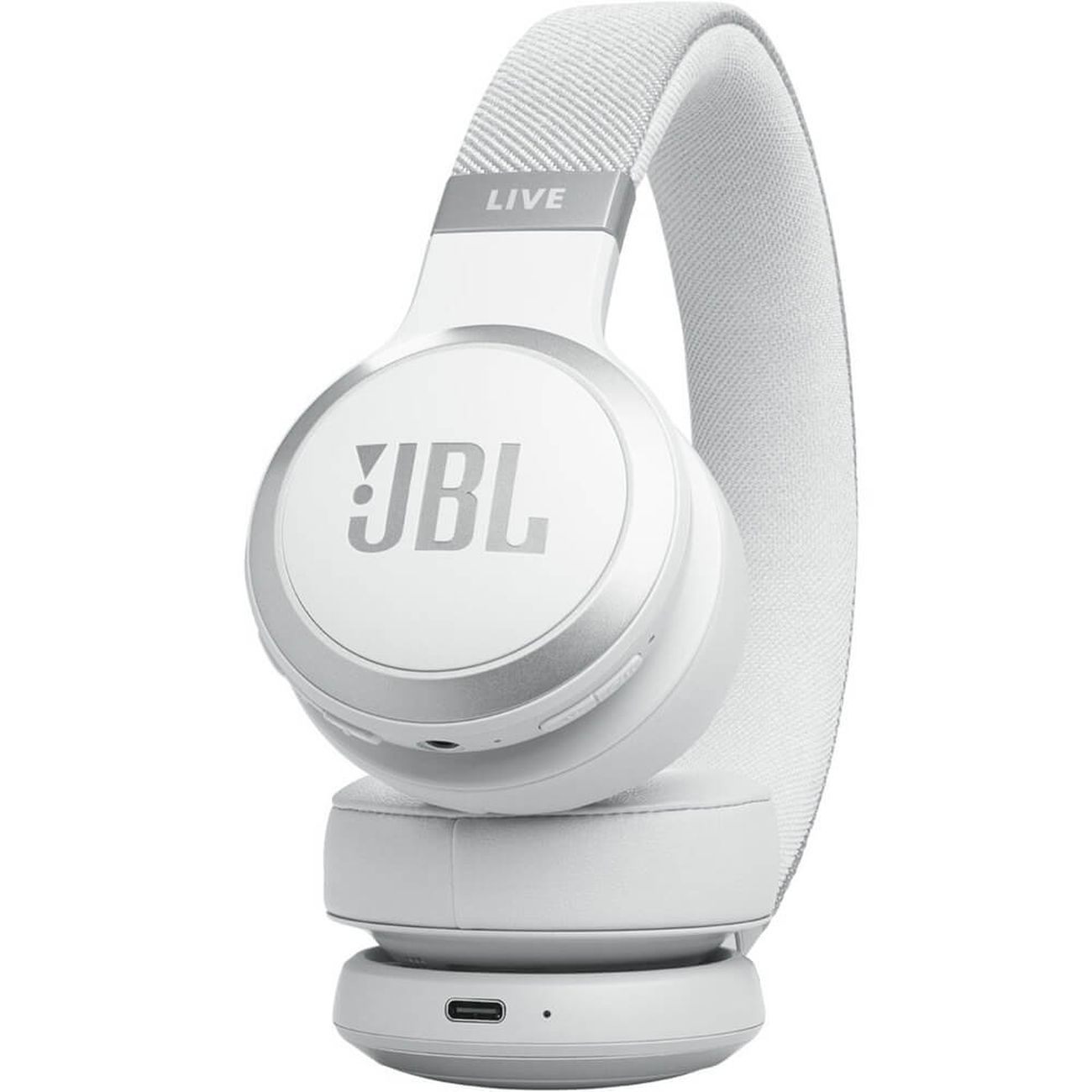 Беспроводные наушники jbl live 770nc. JBL Live 770nc. Наушники JBL 770 NC. JBL Tune 770nc. JBL Live 770 NC душка.