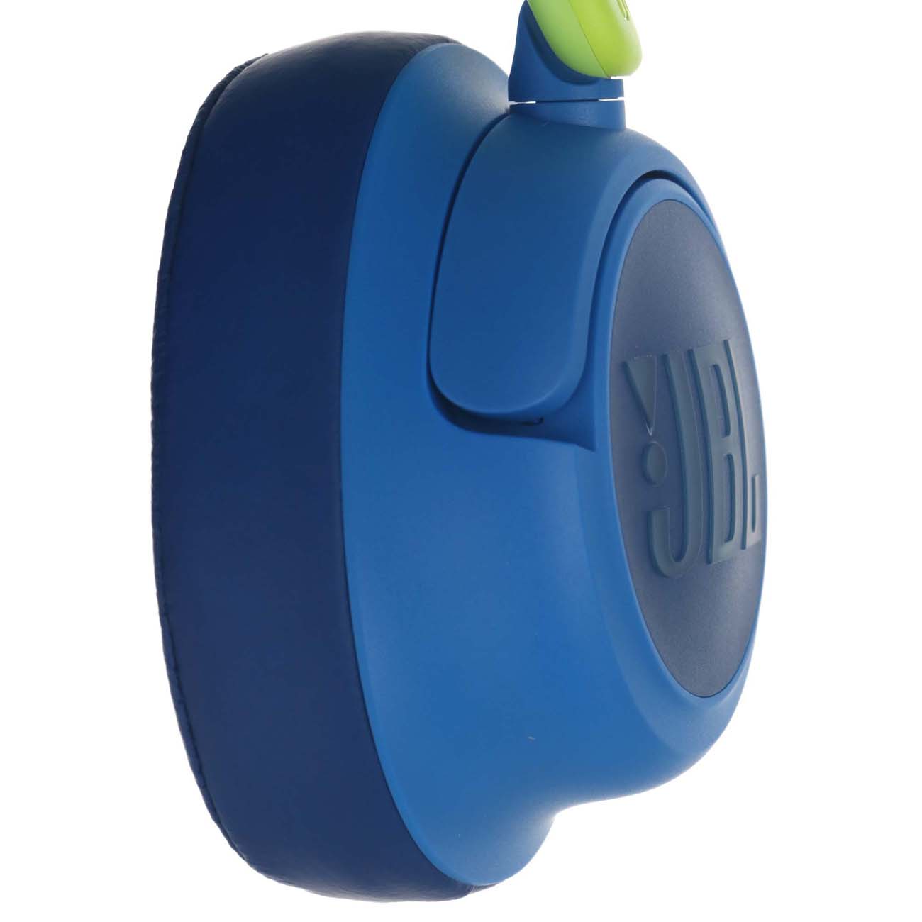 Купить Беспроводные Наушники Jbl 460nc