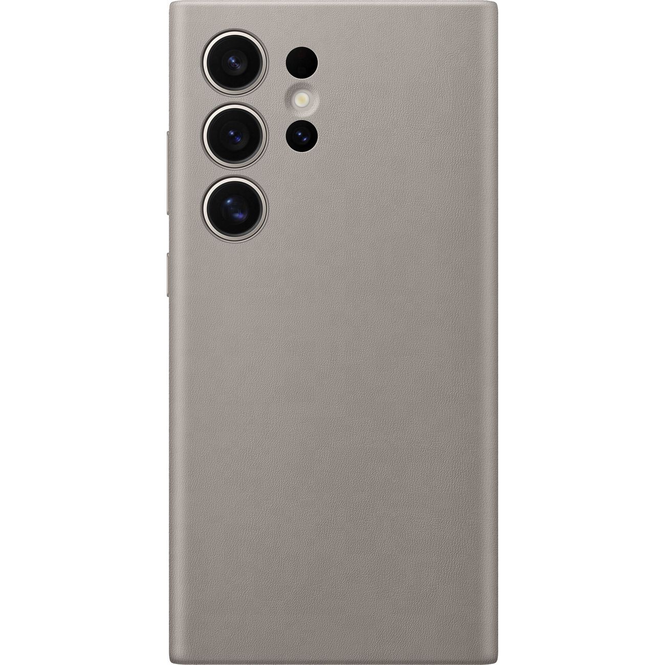 Samsung galaxy Ozon