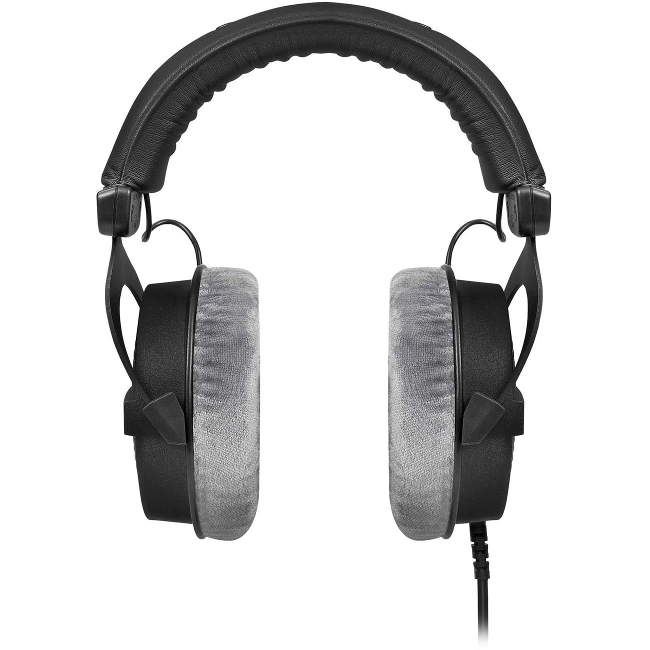 Beyerdynamic dt 999 pro sale