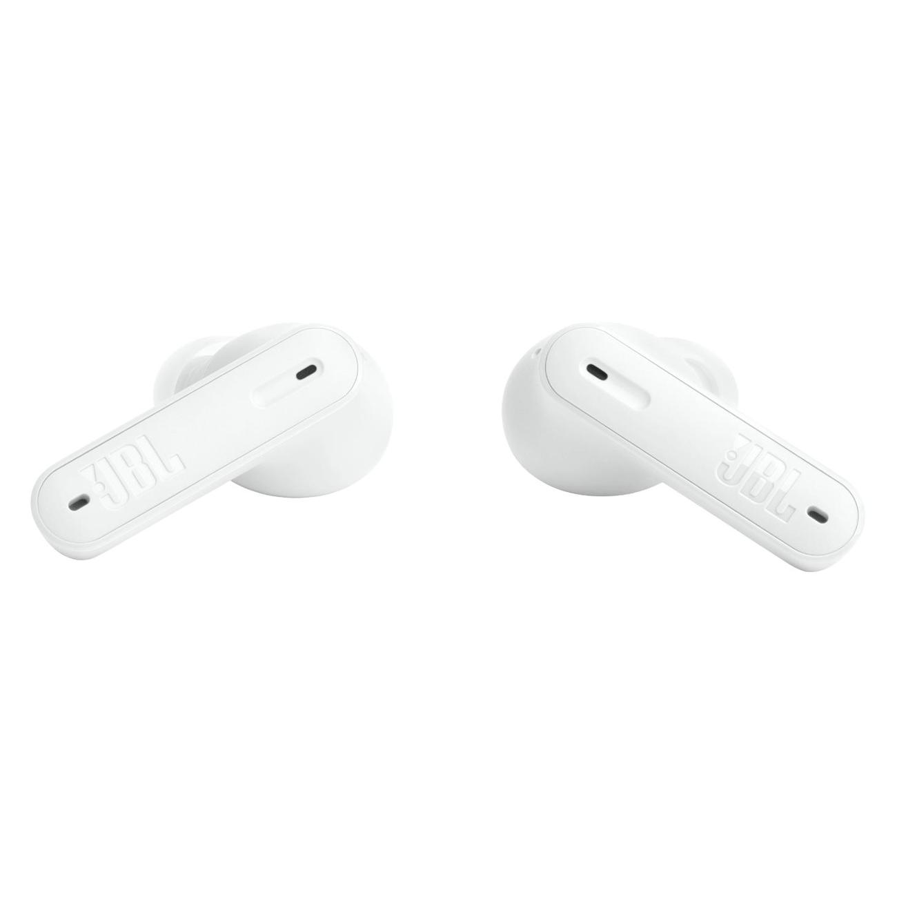 Tws jbl tune beam 2. Jbl tune flex nc. наушники jbl tune flex nc, белый. jbl tune beam. беспроводные наушники jbl tune flex, micro jack 2.5 mm, white ghost.
