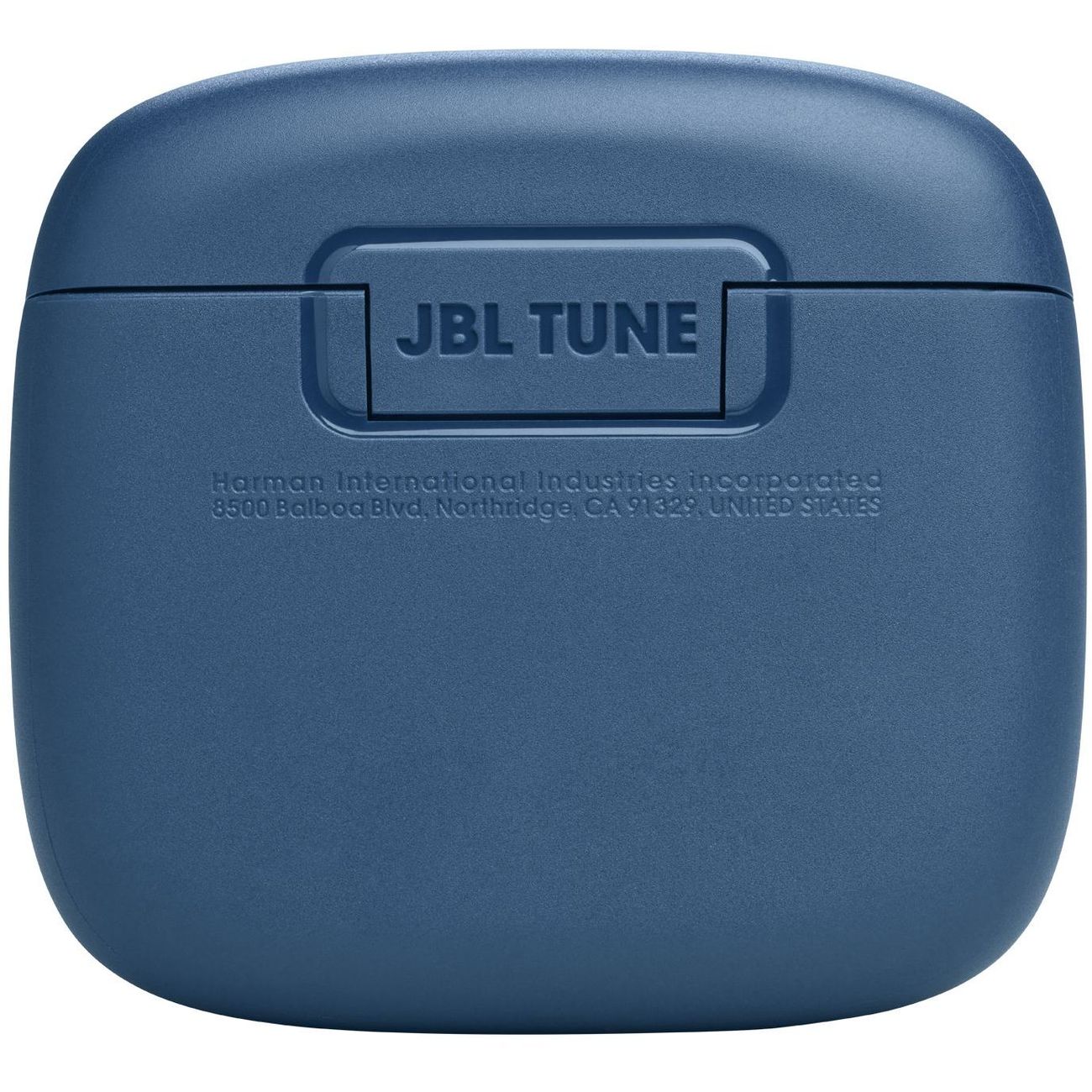 Jbl flex nc black