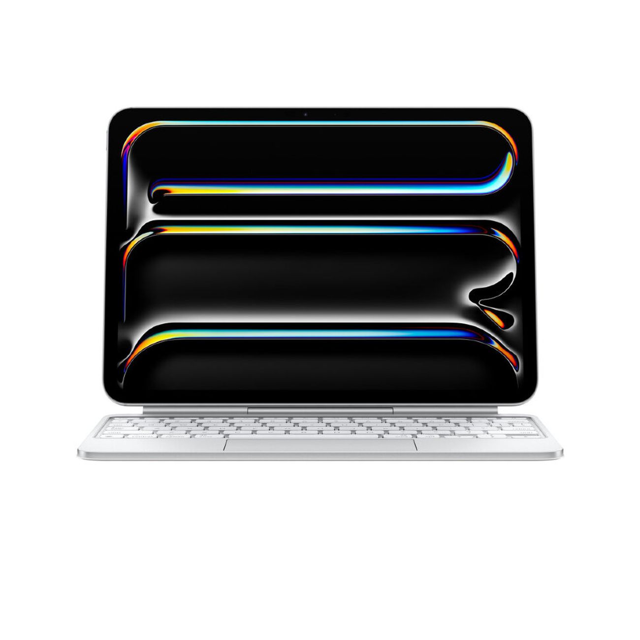 Magic keyboard для ipad pro 13 m4. Magic keyboard для ipad pro 13 m4