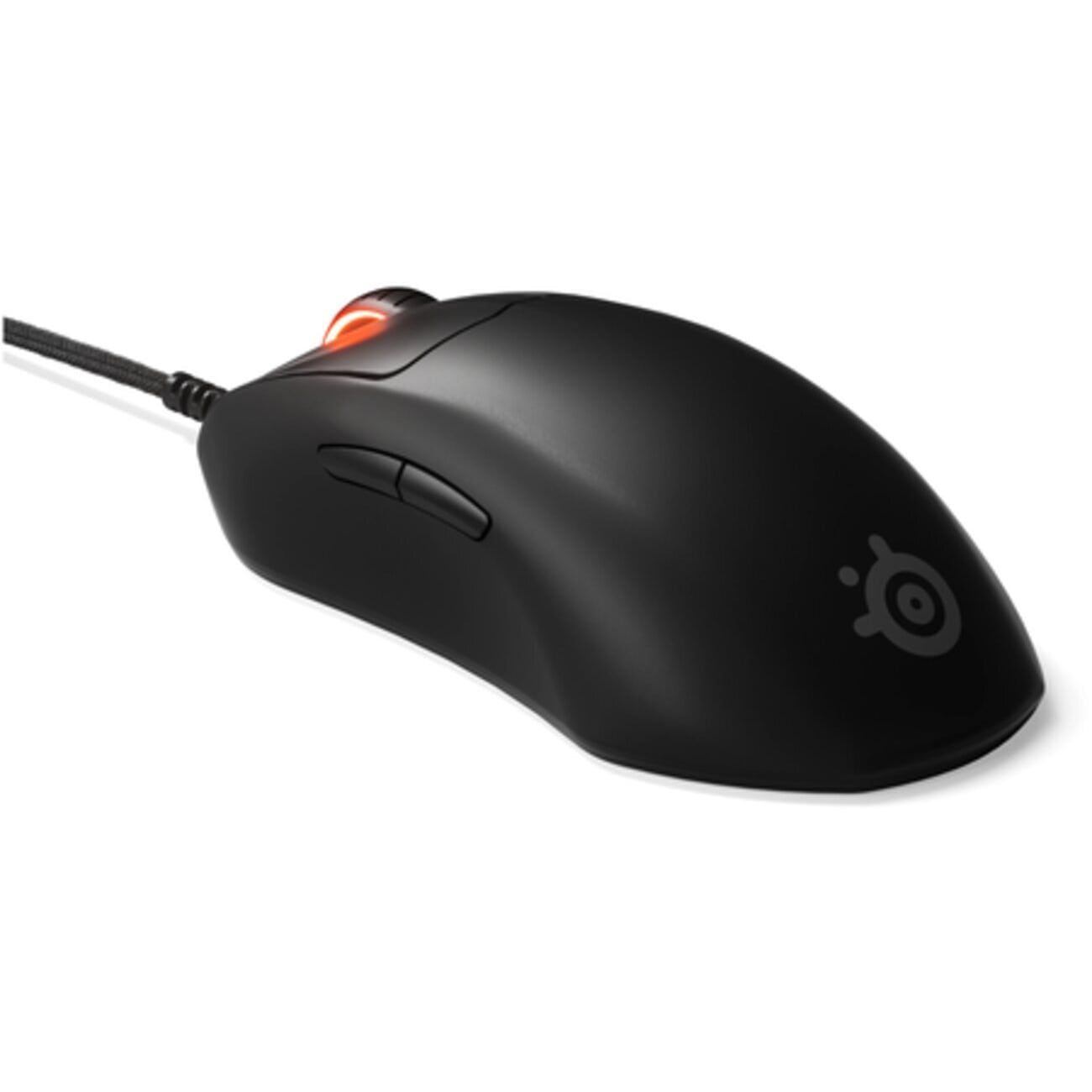 Steelseries prime mini wireless. Steelseries prime mini wireless