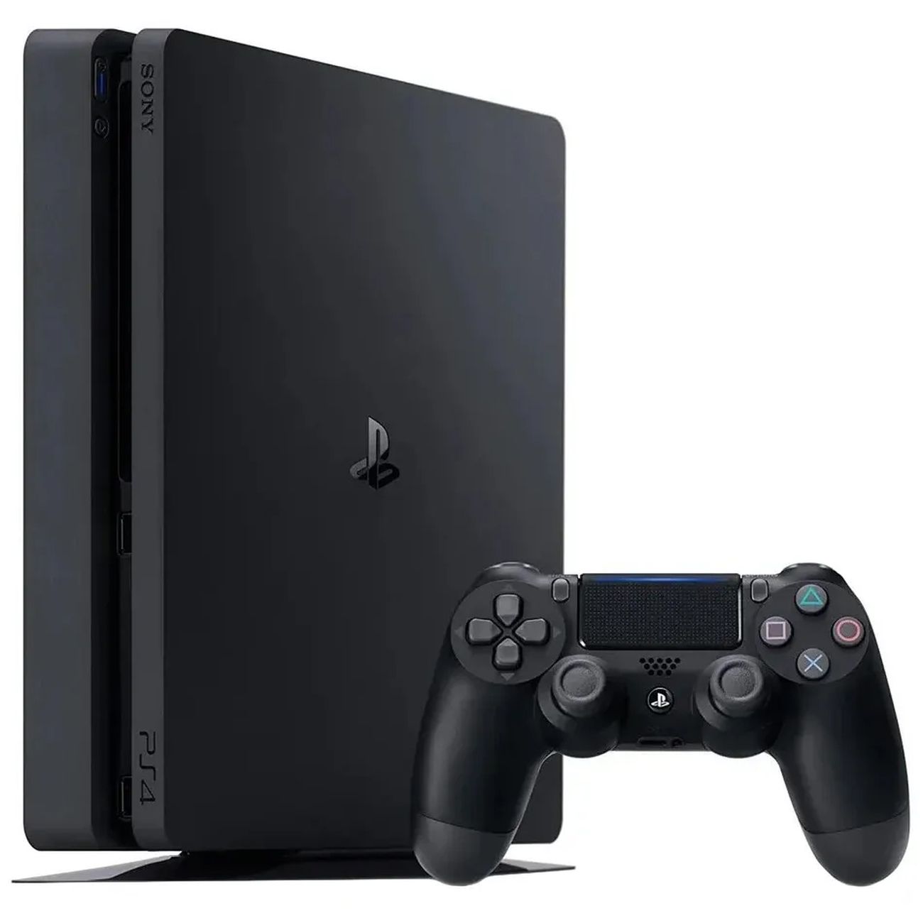 Купить Ps 4 1tb