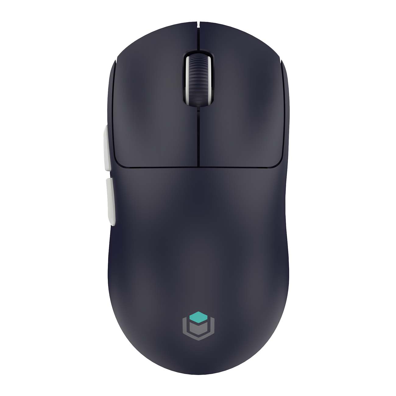 Купить Игровая мышь Red Square IO Nova SE Dark Gray (IO142