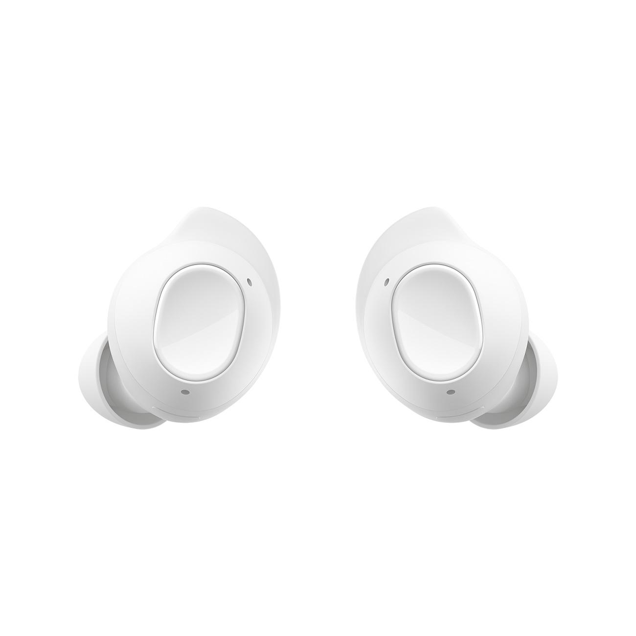 Изображение товара Восстановленные наушники True Wireless Samsung Galaxy Buds FE White (SM-R400N), хороший