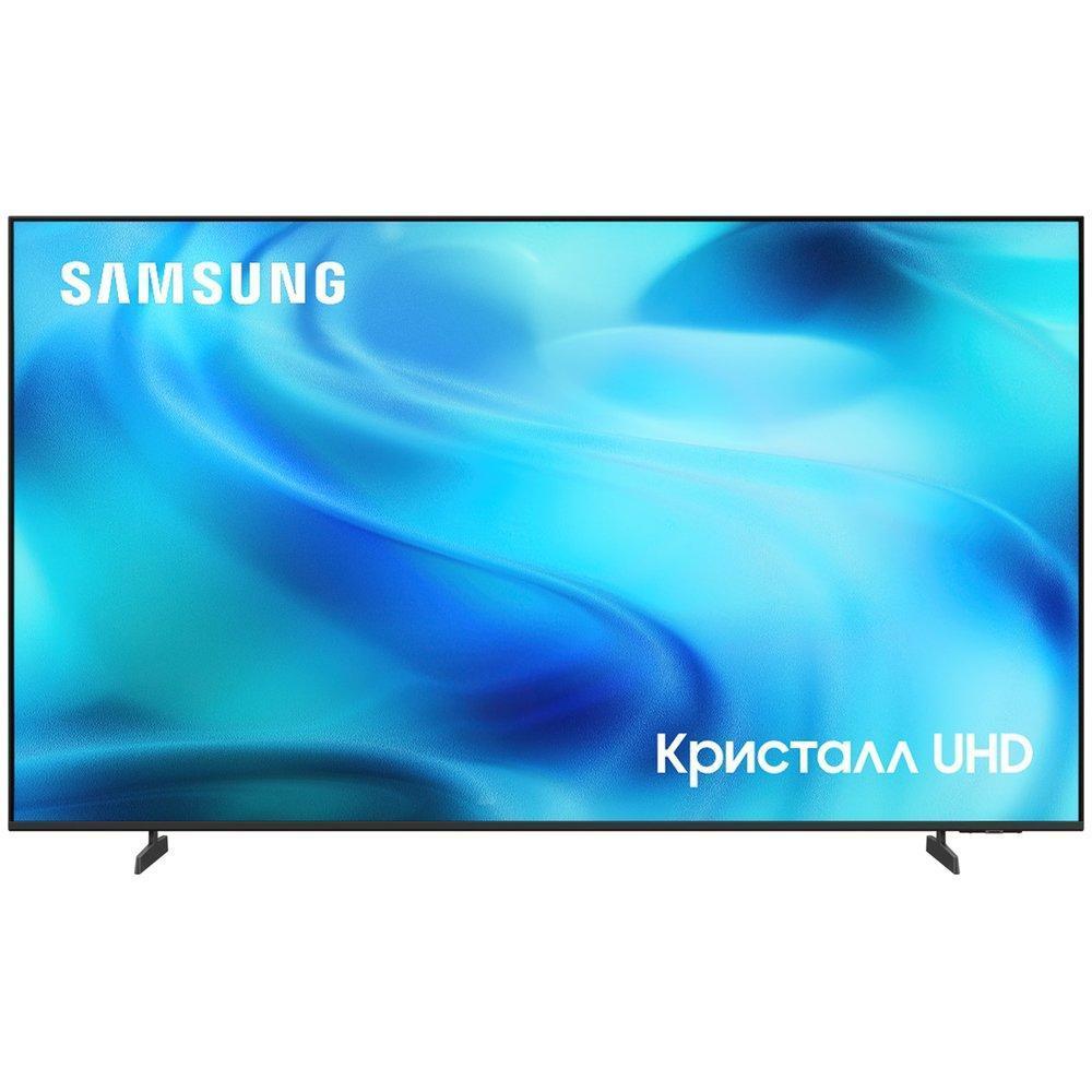 Изображение товара Телевизор Samsung UE43U8000HUXPY (2026)