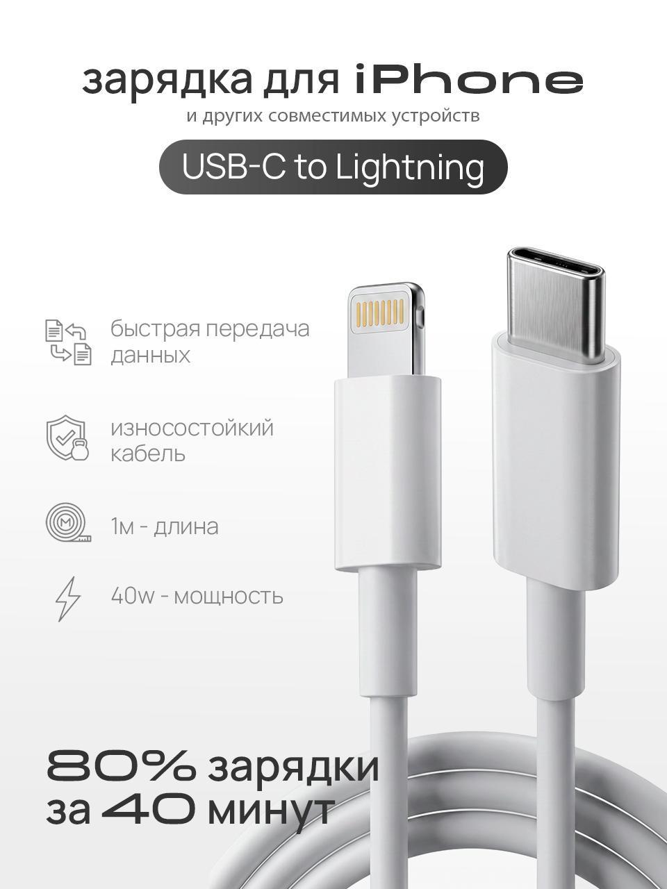 Изображение товара Кабель для смартфона, телефона SemiElectronics SSUHNPMRR1 Изображение товара Кабель для смартфона, телефона SemiElectronics SSUHNPMRR1
