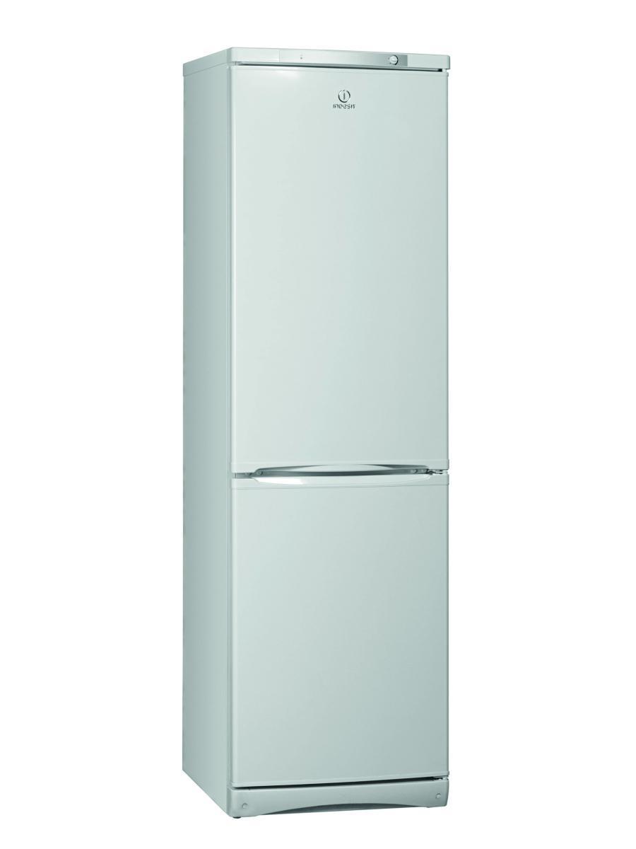 Изображение товара Холодильник Indesit ES 20 A