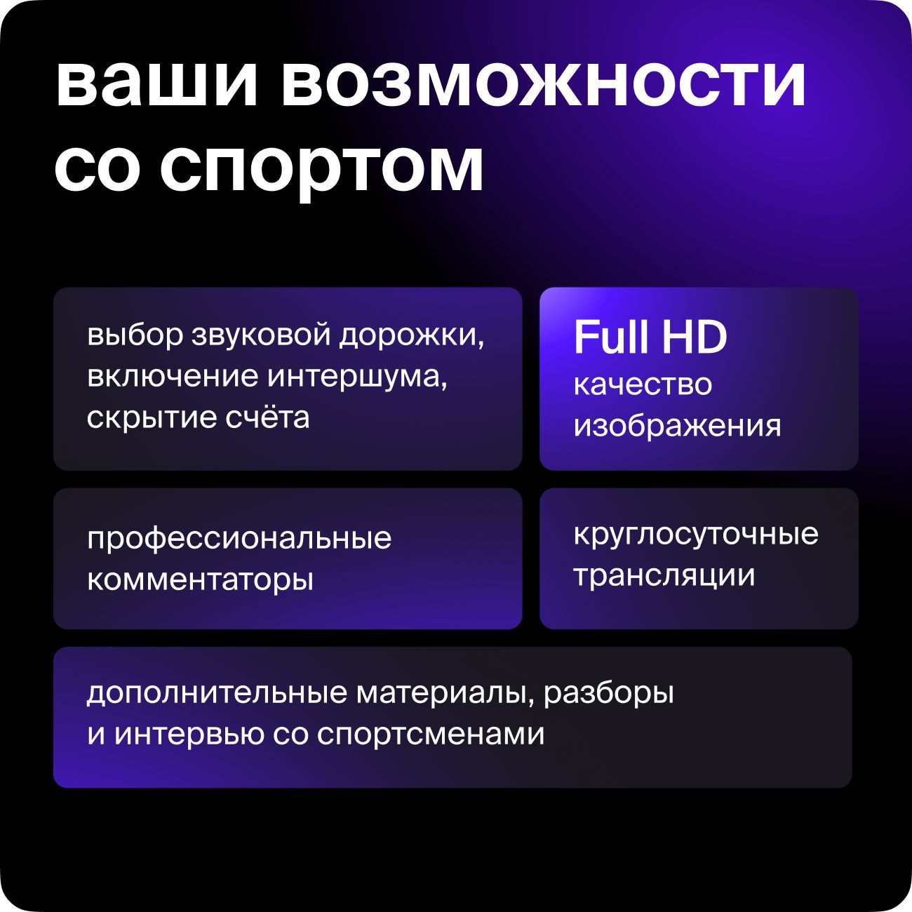 Купить Онлайн-кинотеатр Okko Премиум 1+1 месяц в каталоге интернет магазина  М.Видео по выгодной цене с доставкой, отзывы, фотографии - Москва