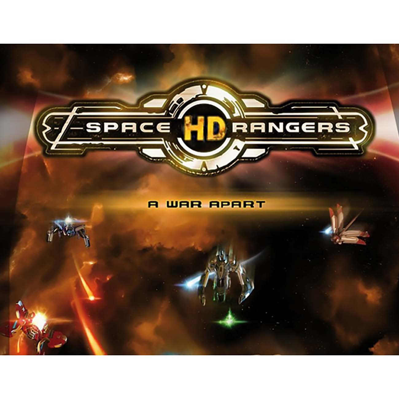 Купить Цифровая версия игры PC 1C Publishing Space Rangers HD: A War Apart  в каталоге интернет магазина М.Видео по выгодной цене с доставкой, отзывы,  фотографии - Москва