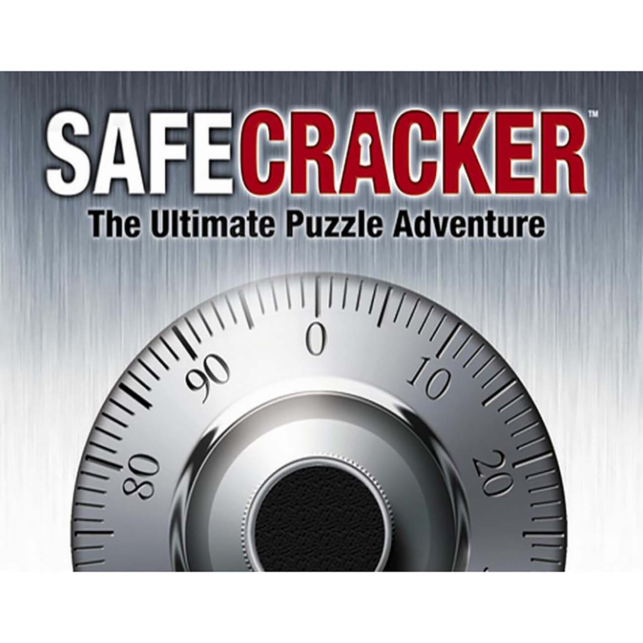 Купить Цифровая версия игры PC Handy Games Safecracker: The Ultimate Puzzle  Adventure в каталоге интернет магазина М.Видео по выгодной цене с  доставкой, отзывы, фотографии - Москва