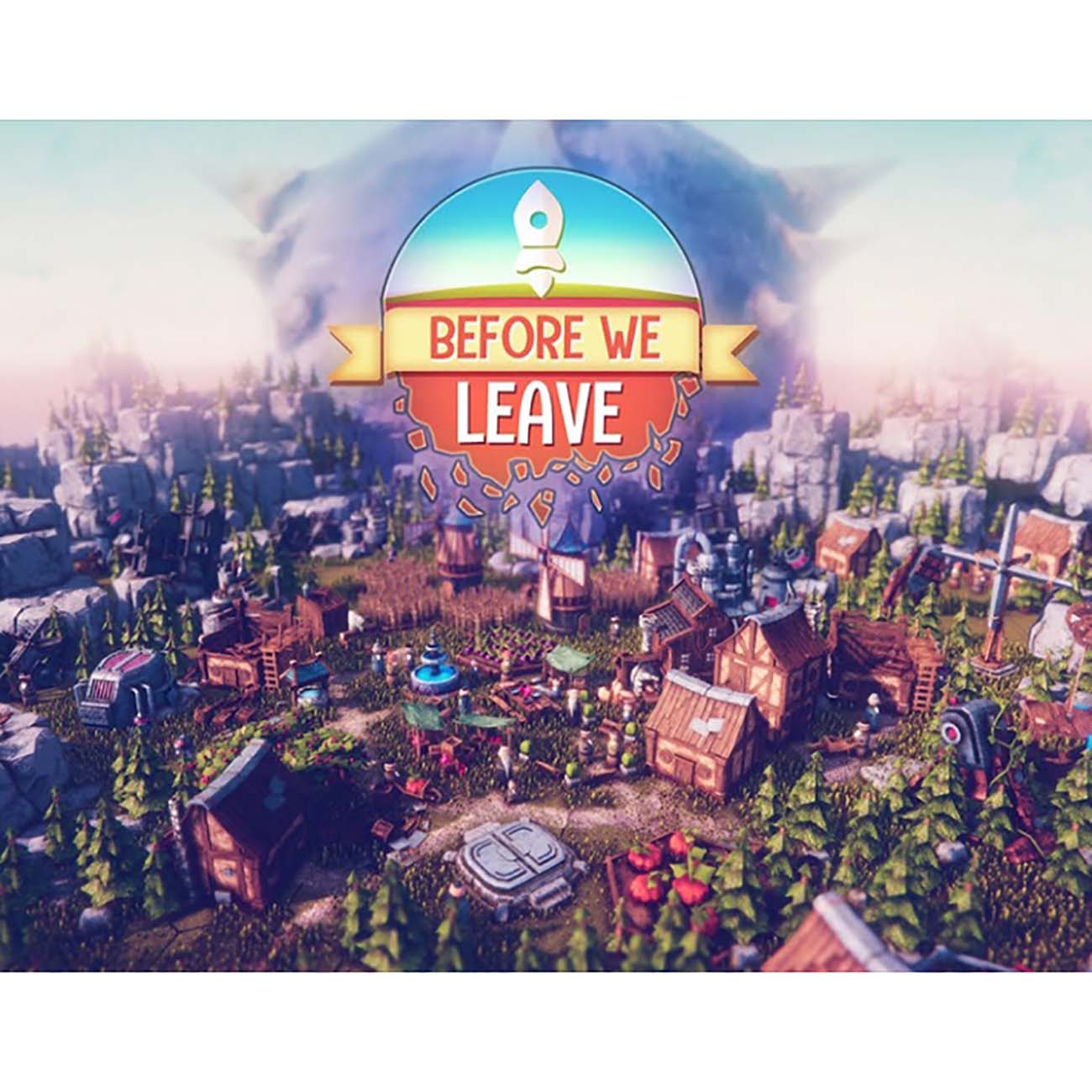 You play this game before. You play this game before. Rip-insaneramzes. Игра для pc before your eyes. You play this game before.